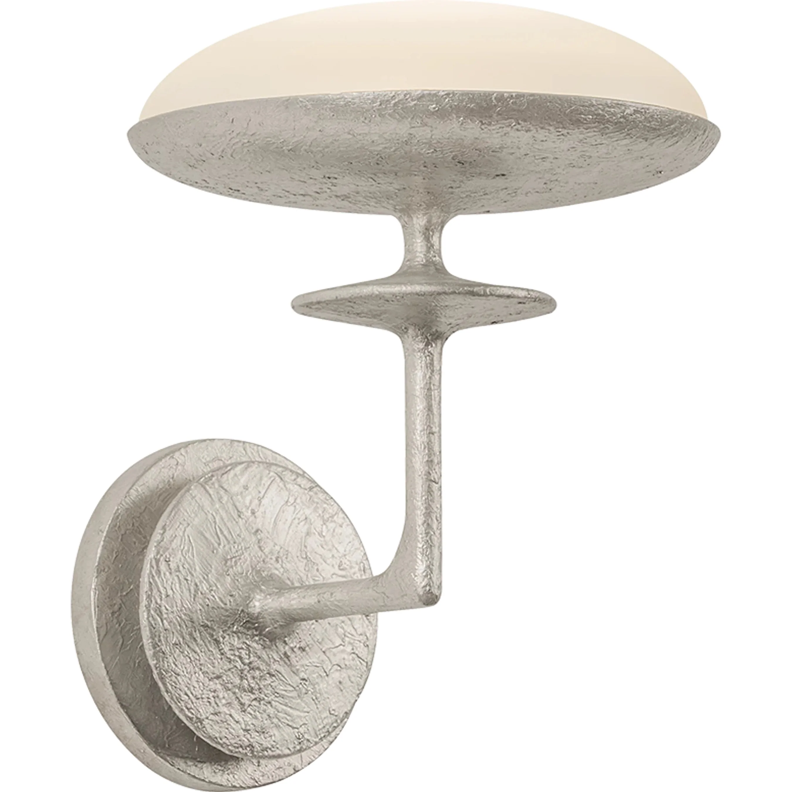 Pacific Wall Sconce