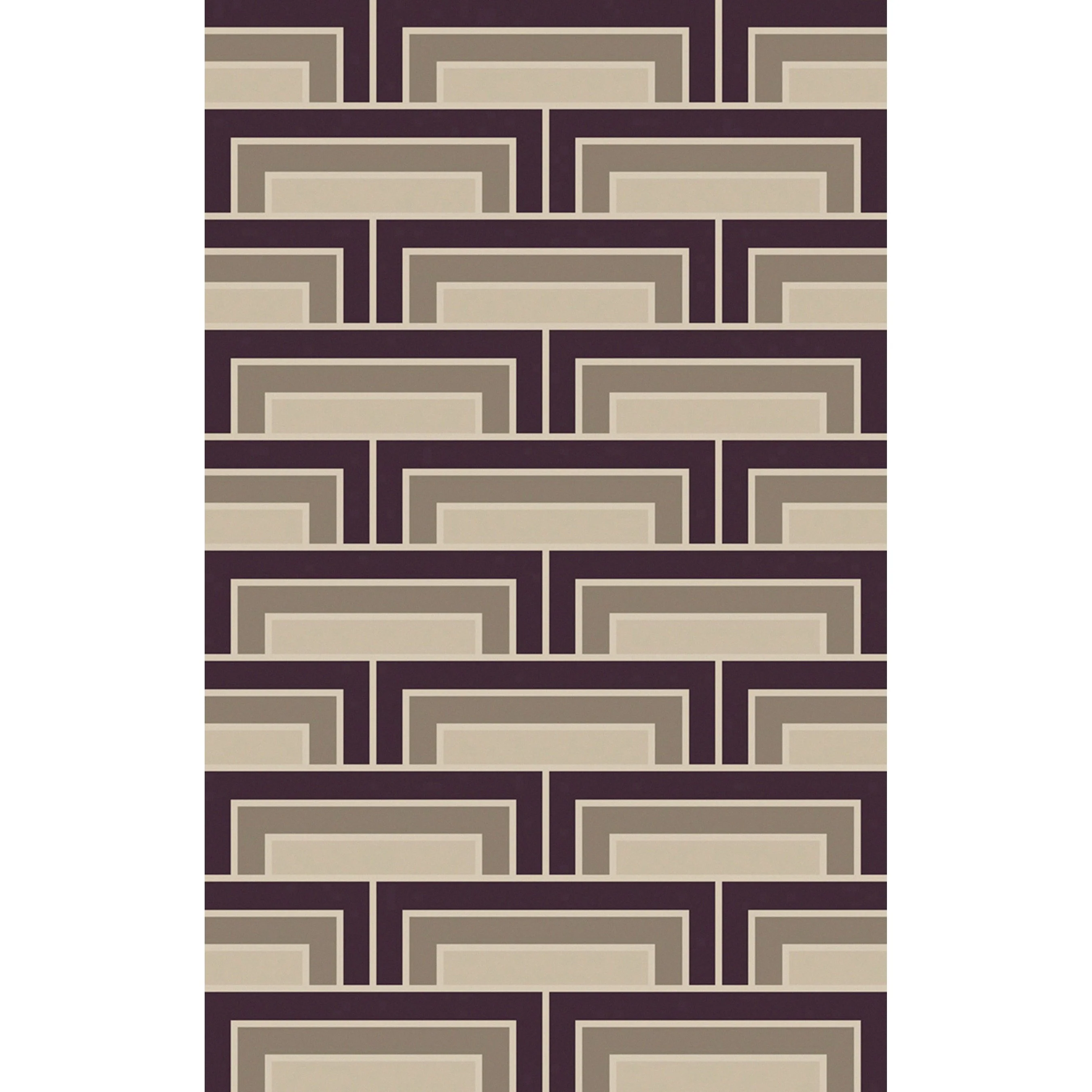 Paddington PDG-2000 Rug - Image 2