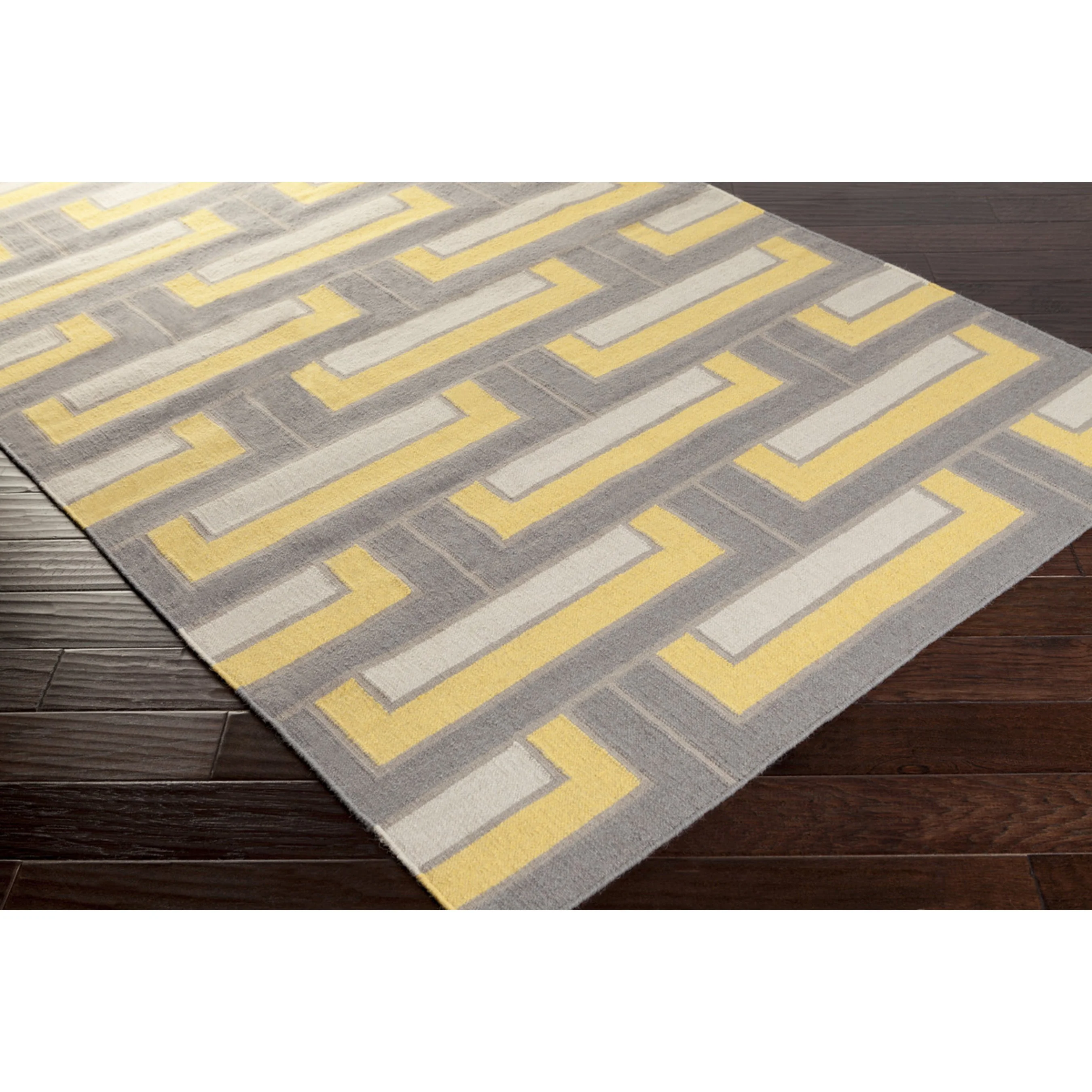 Paddington PDG-2000 Rug - Image 6