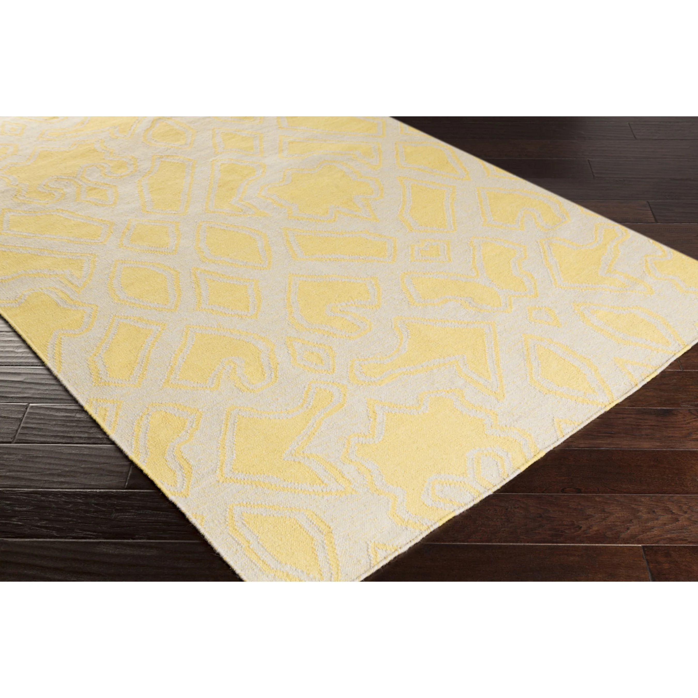 Paddington PDG-2007 Rug - Image 11