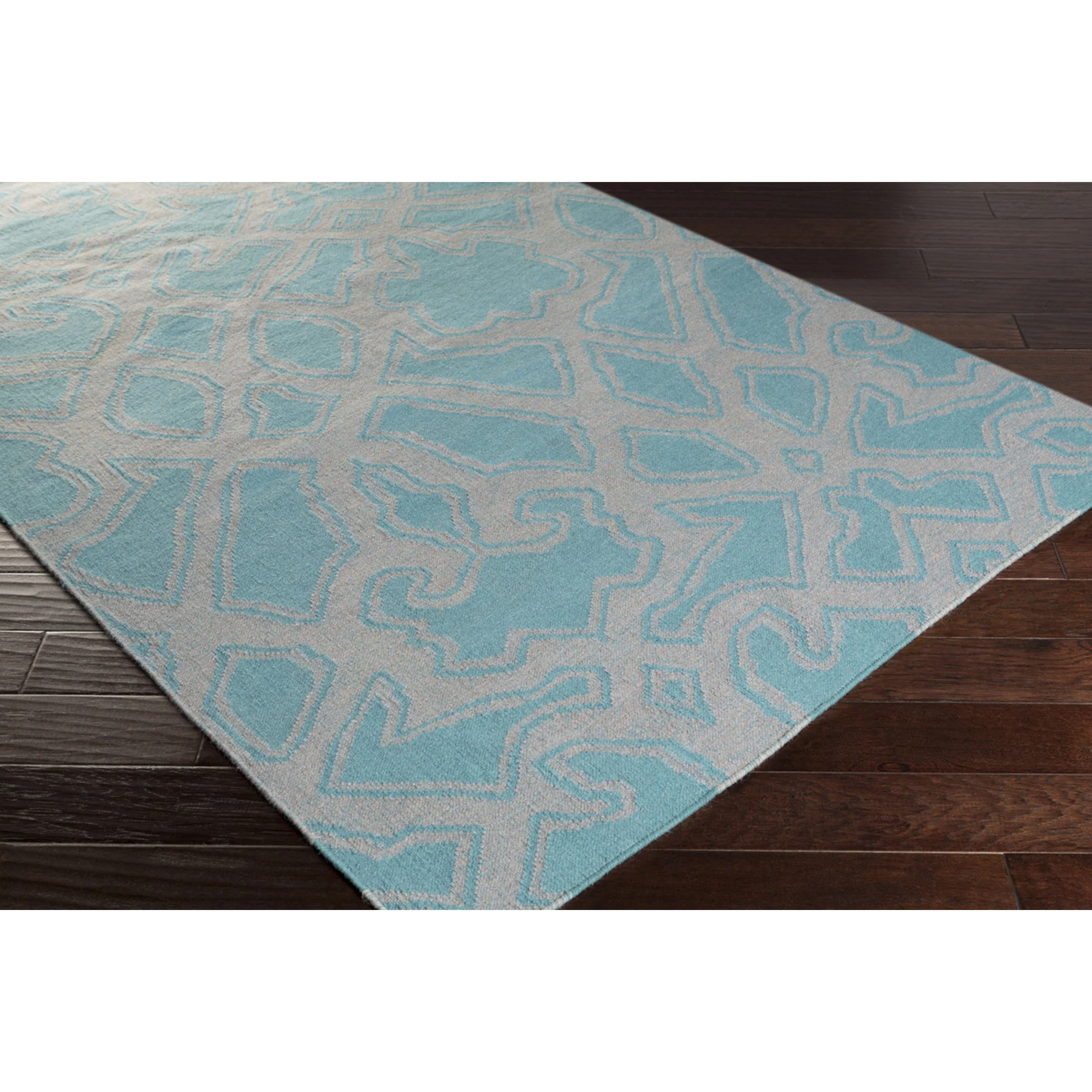 Paddington PDG-2007 Rug - Image 12