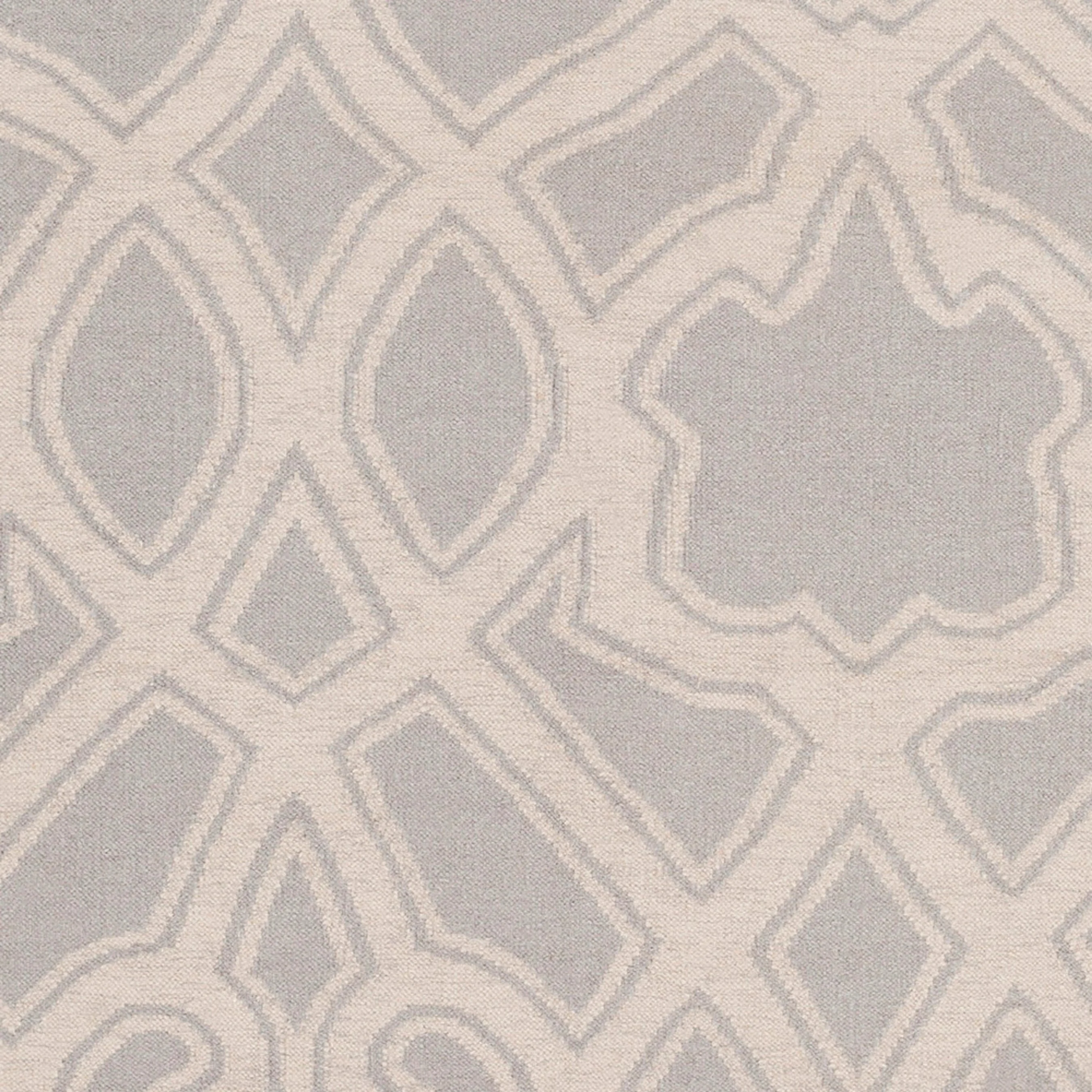 Paddington PDG-2007 Rug - Image 13