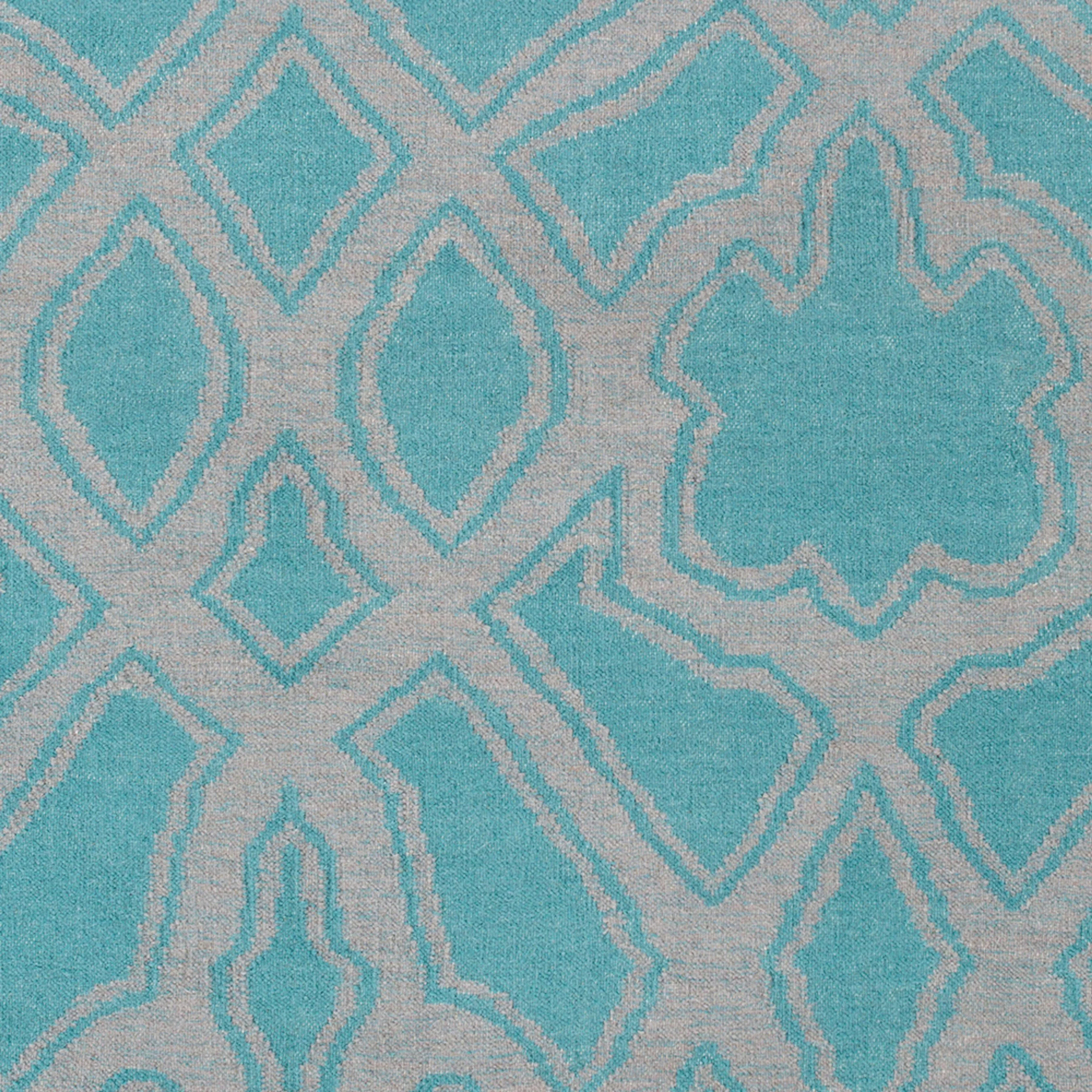 Paddington PDG-2007 Rug - Image 16