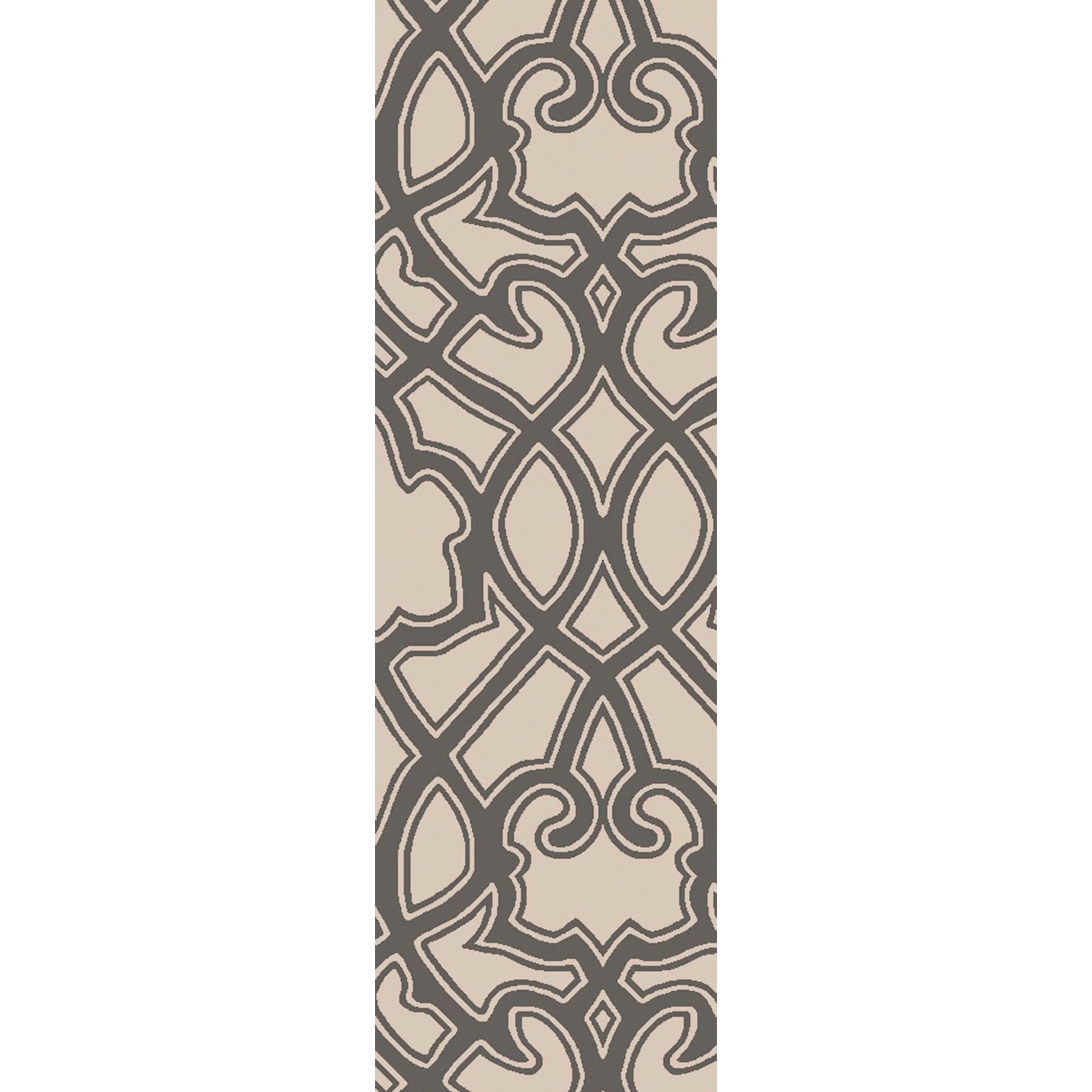 Paddington PDG-2007 Rug - Image 5
