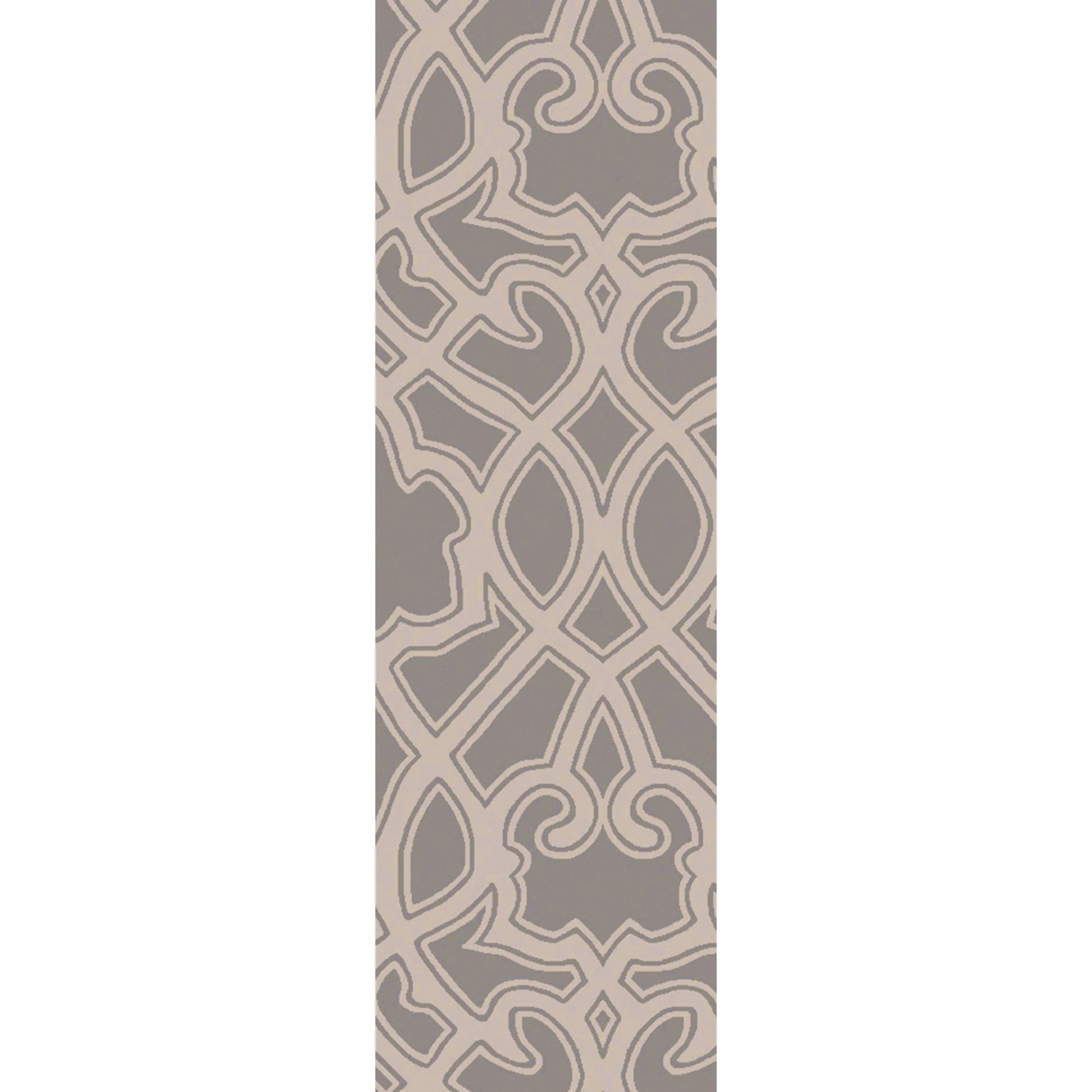 Paddington PDG-2007 Rug - Image 6
