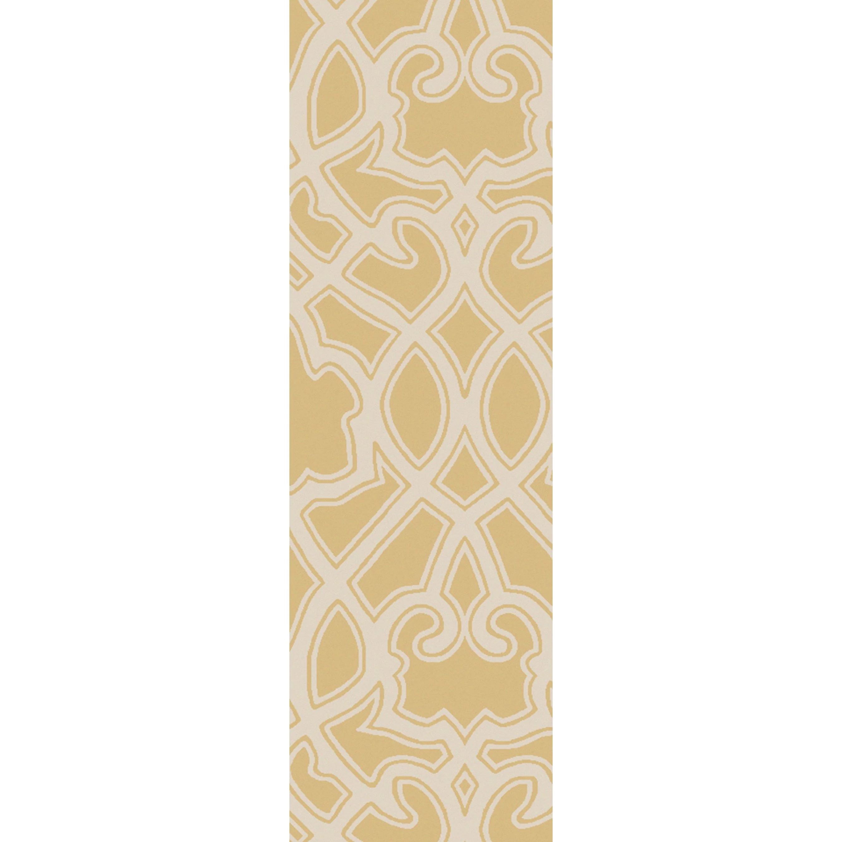 Paddington PDG-2007 Rug - Image 7