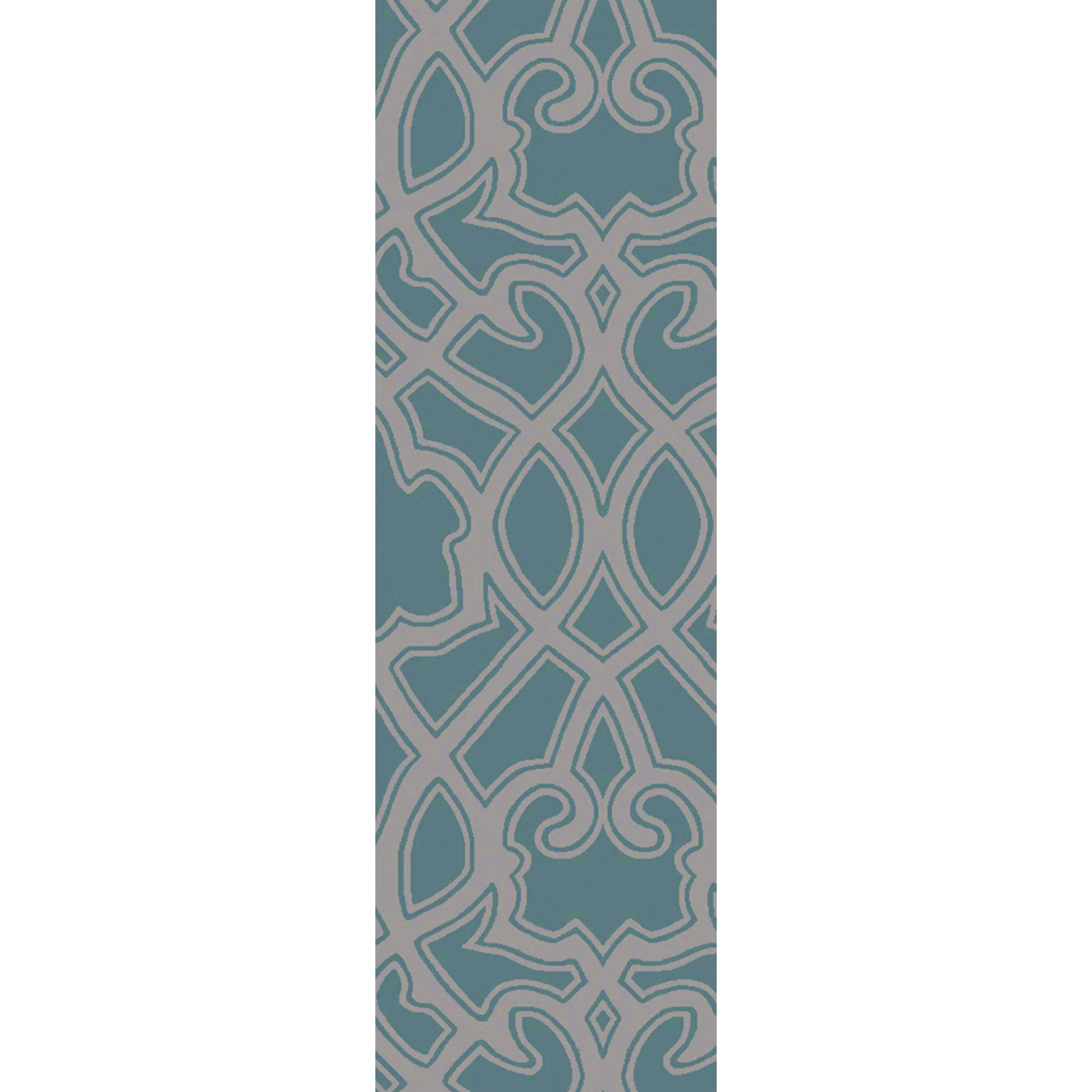 Paddington PDG-2007 Rug - Image 8