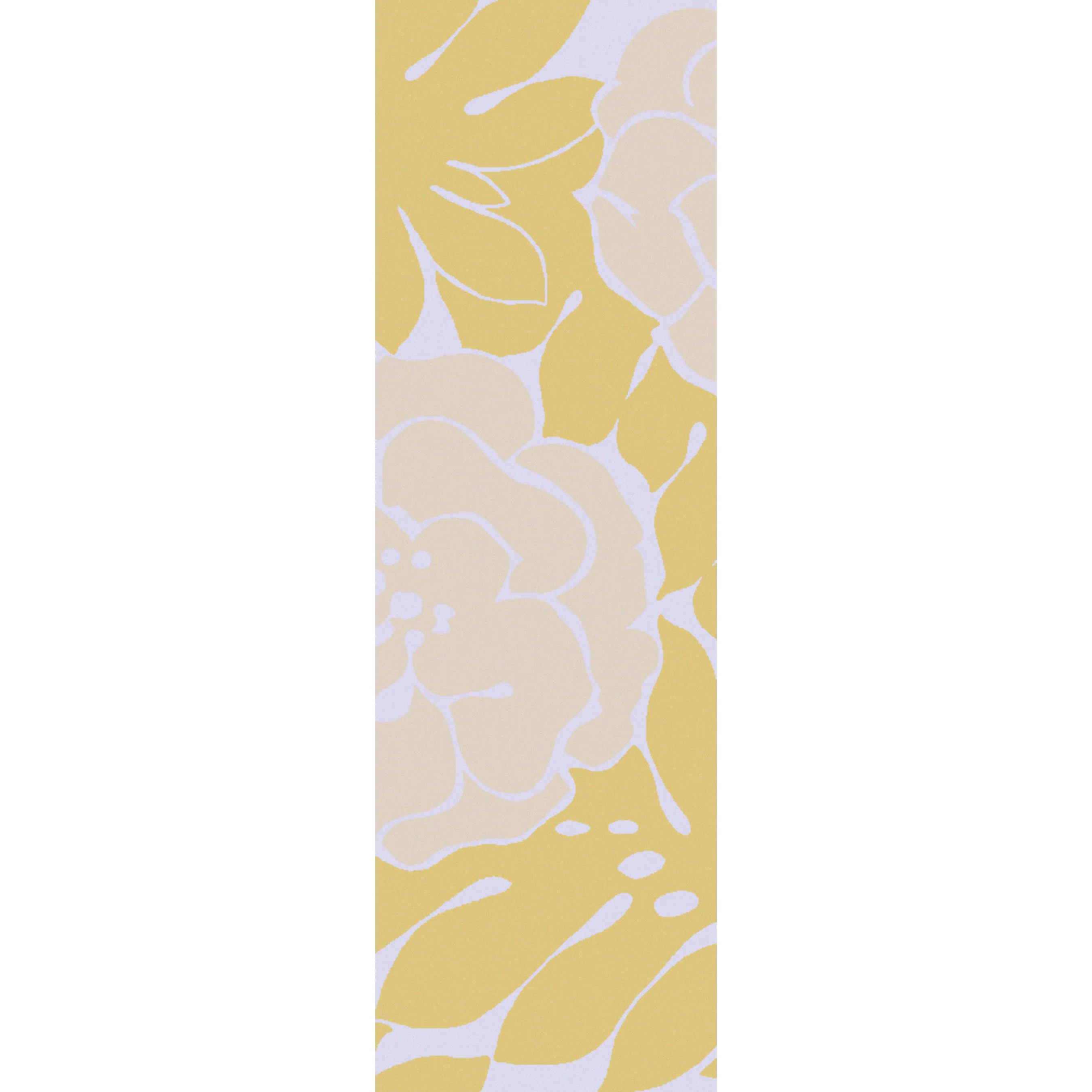 Paddington PDG-2013 Rug - Image 6