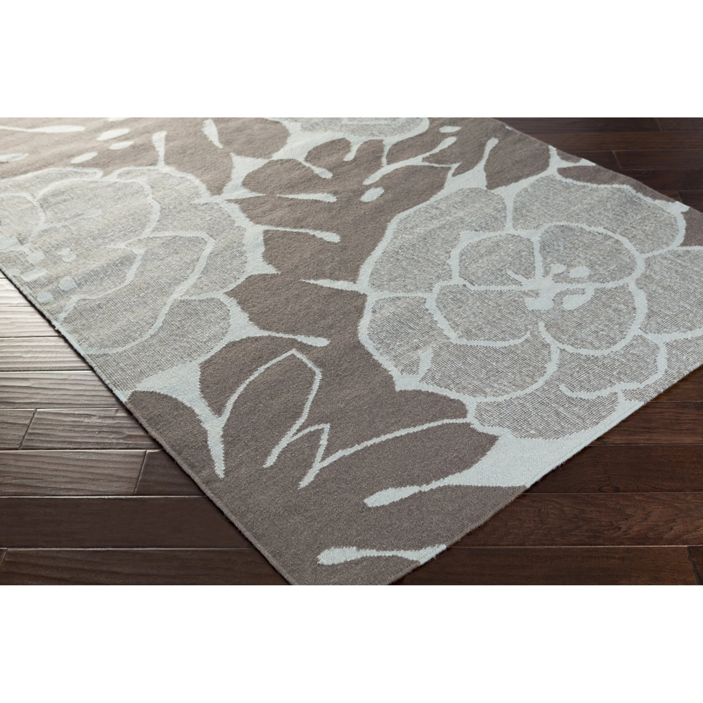 Paddington PDG-2013 Rug - Image 8