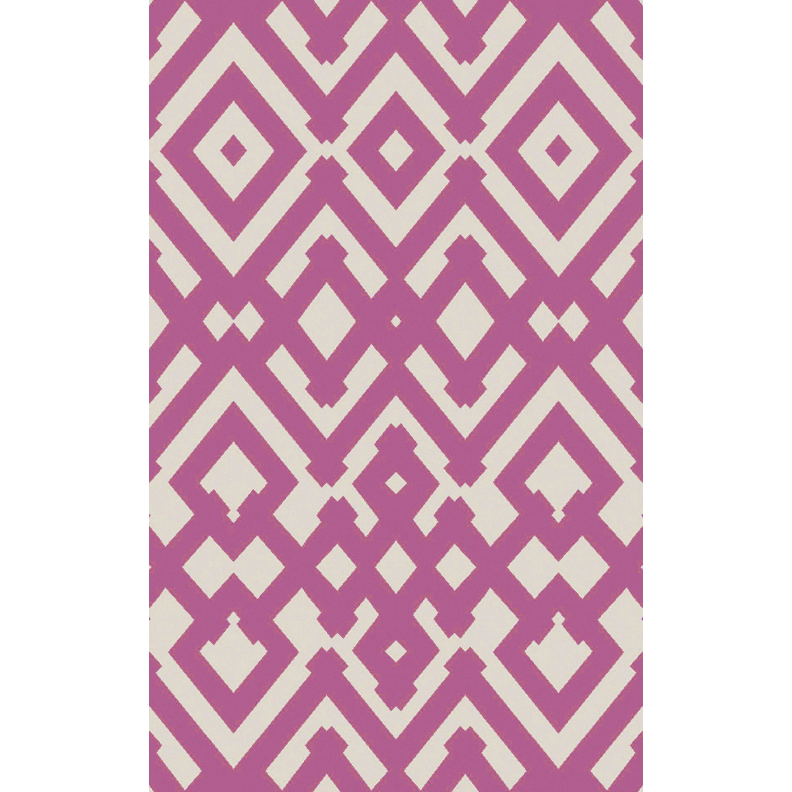 Paddington PDG-2020 Rug - Image 2