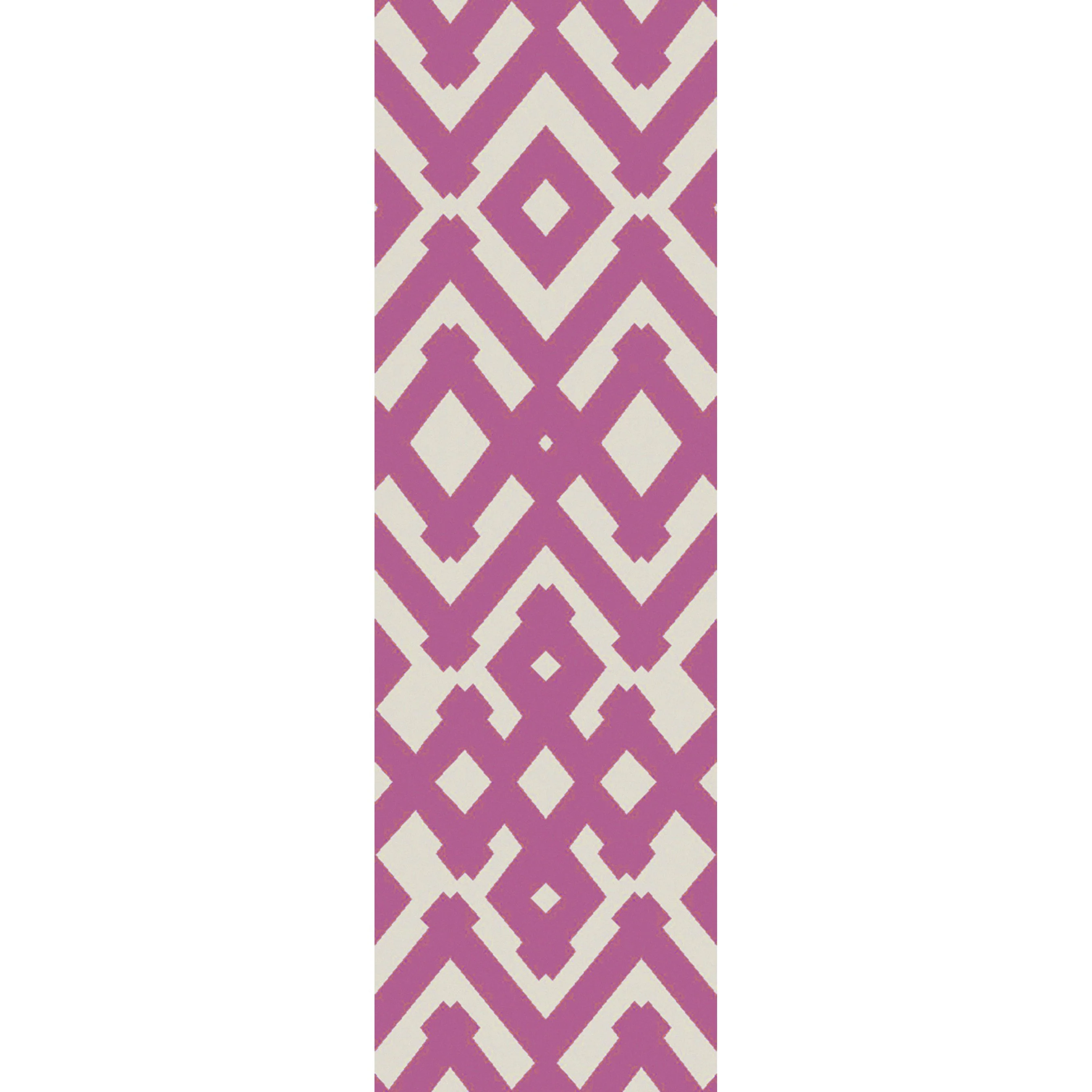 Paddington PDG-2020 Rug - Image 3