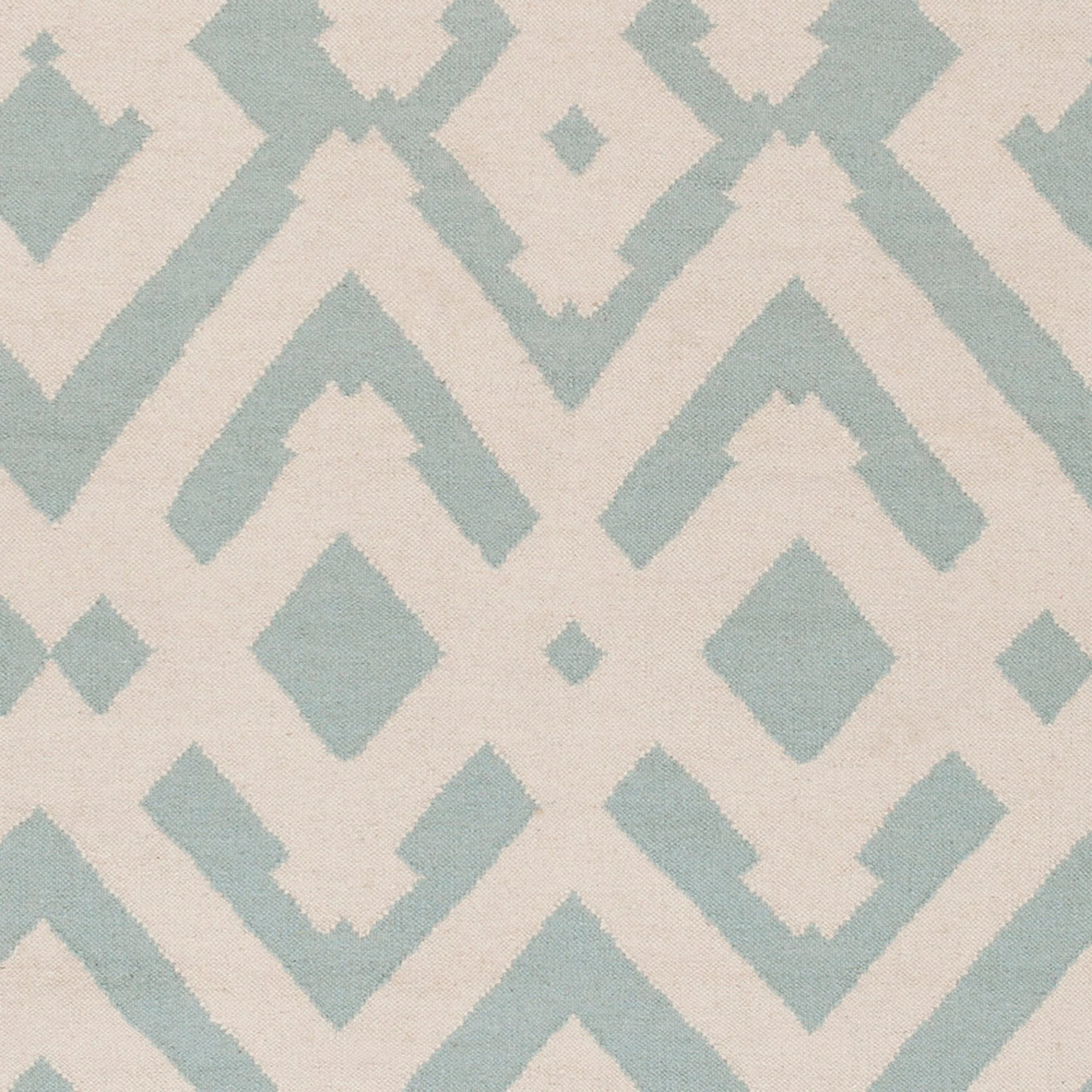 Paddington PDG-2020 Rug - Image 5