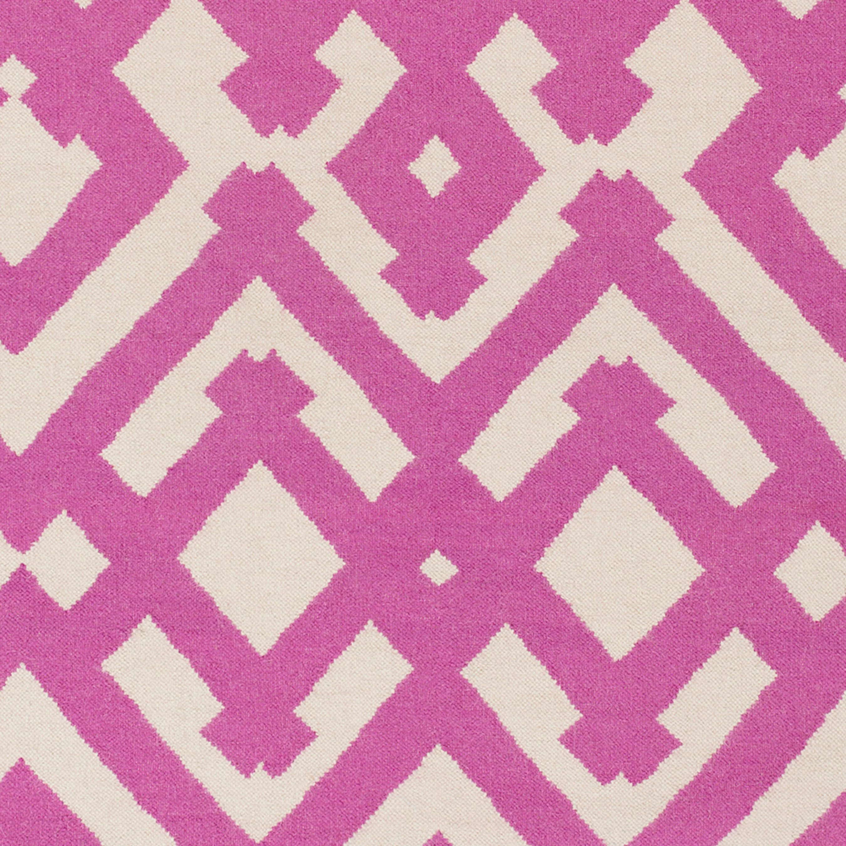 Paddington PDG-2020 Rug - Image 6