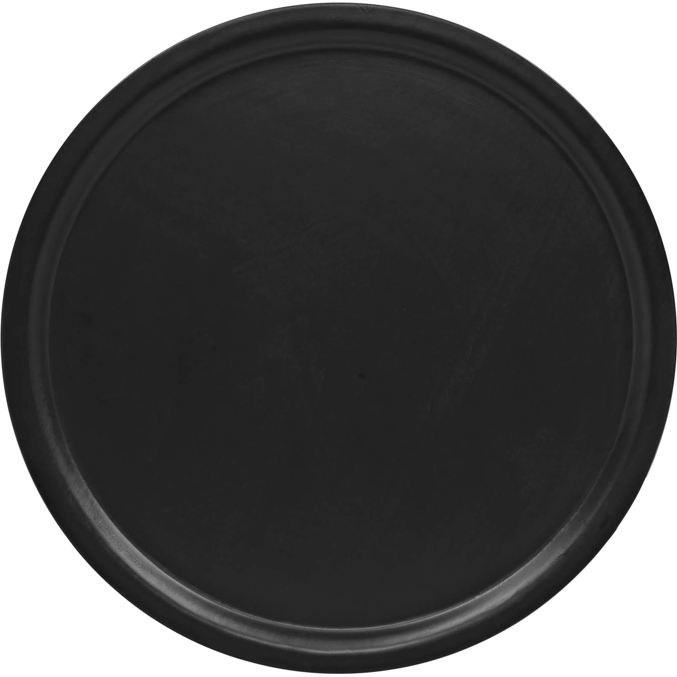 Paddock Side Table - Image 3