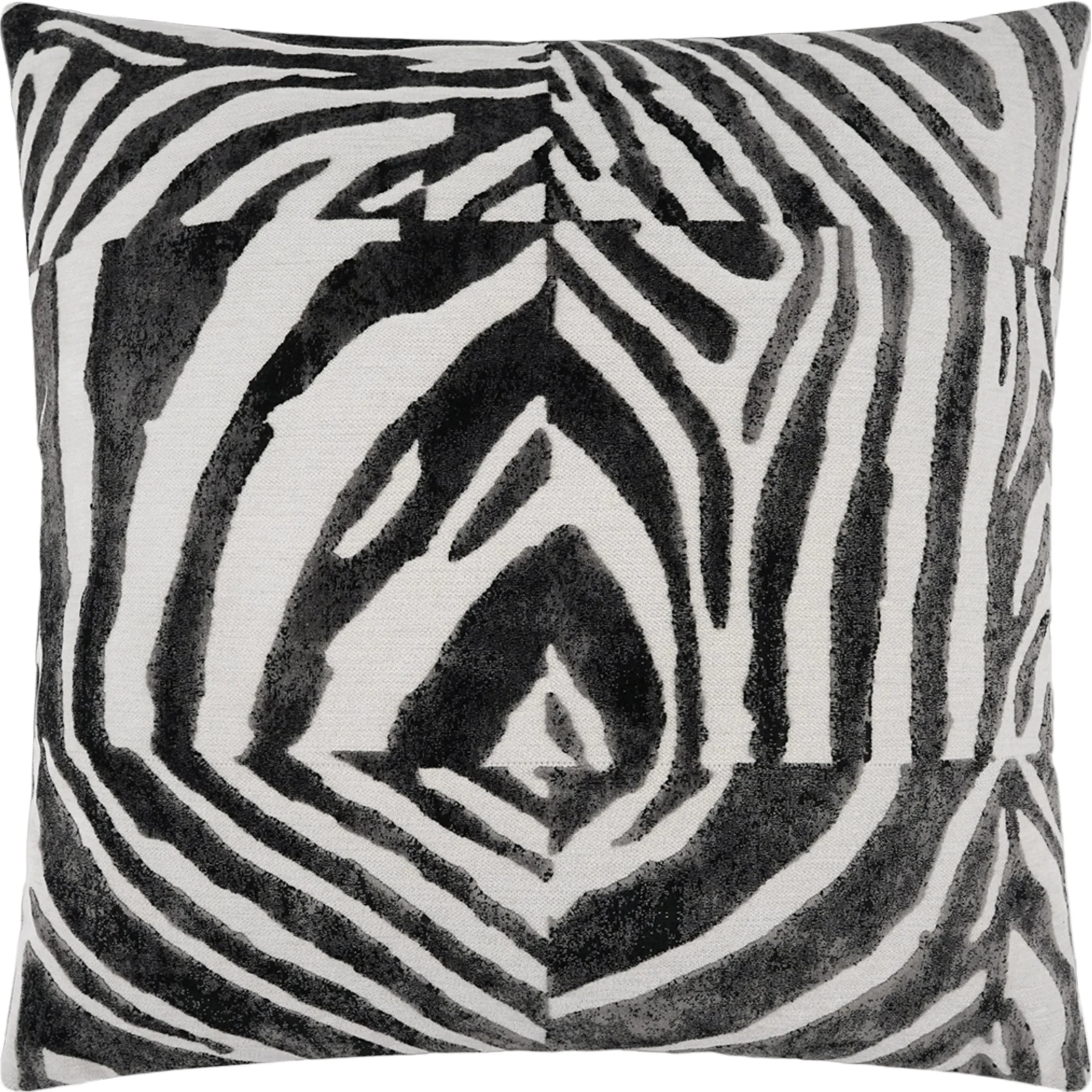 Paddy Throw Pillow