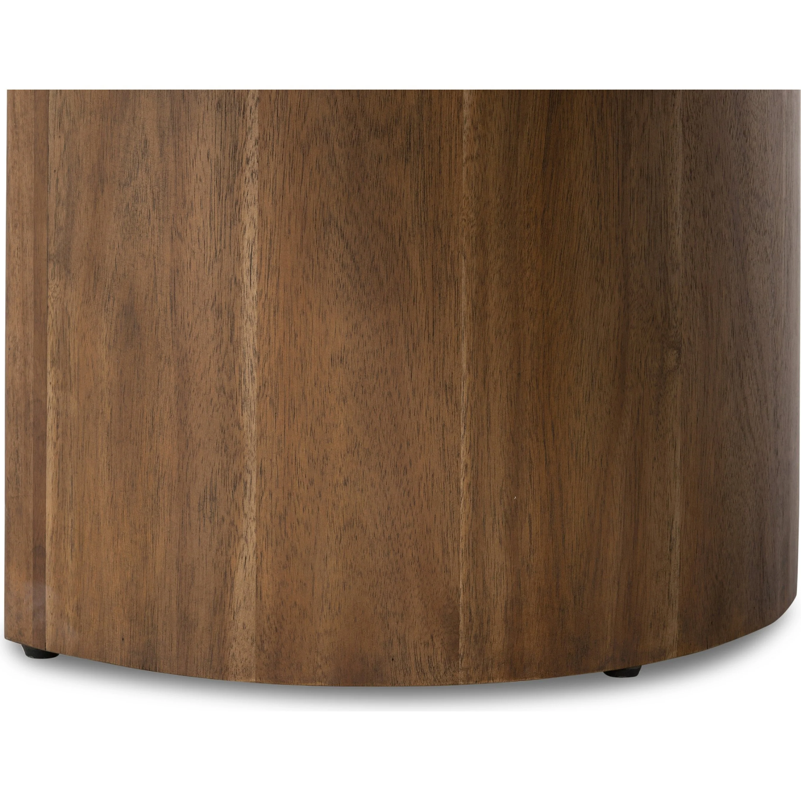 Paden Coffee Table - Image 17