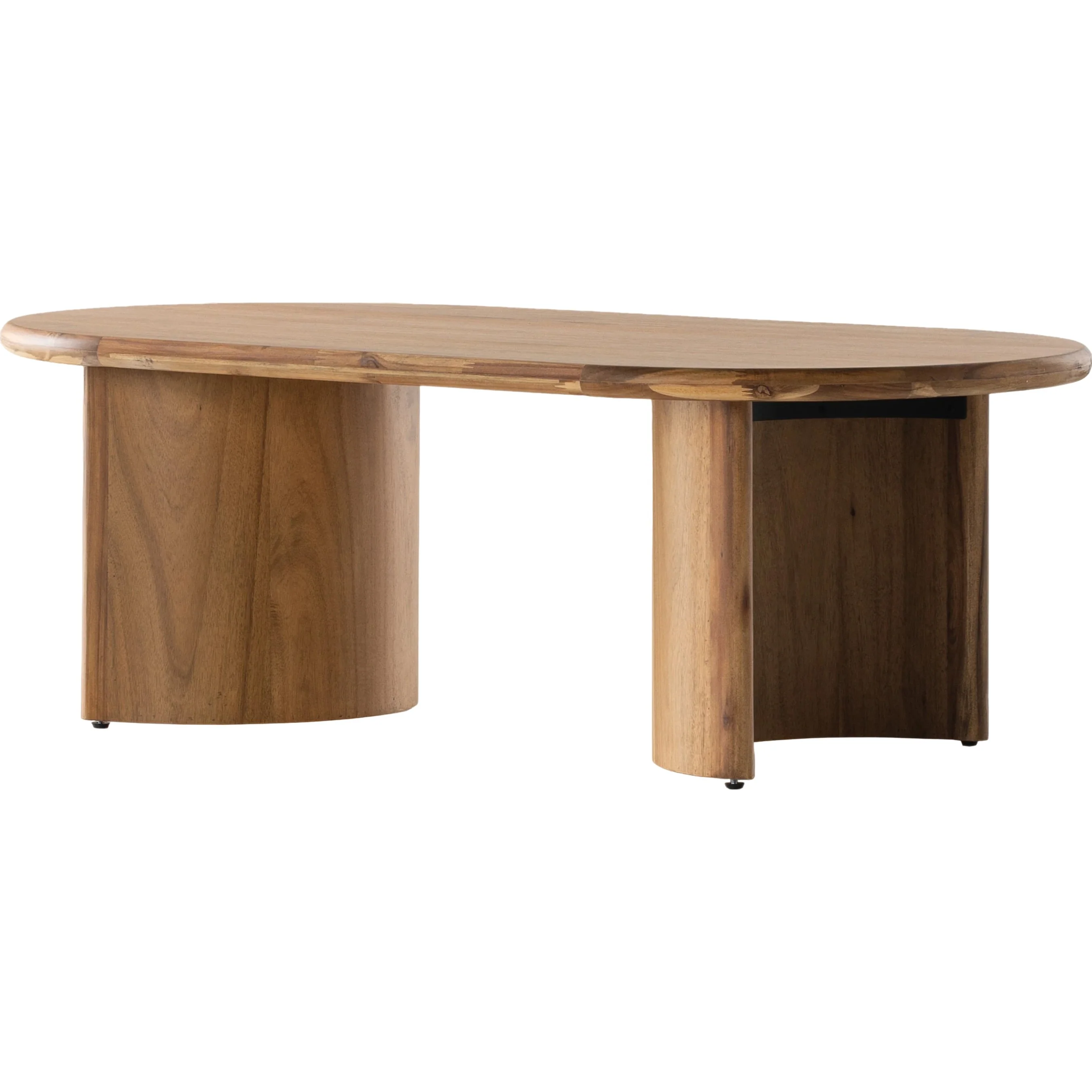 Paden Coffee Table - Image 2