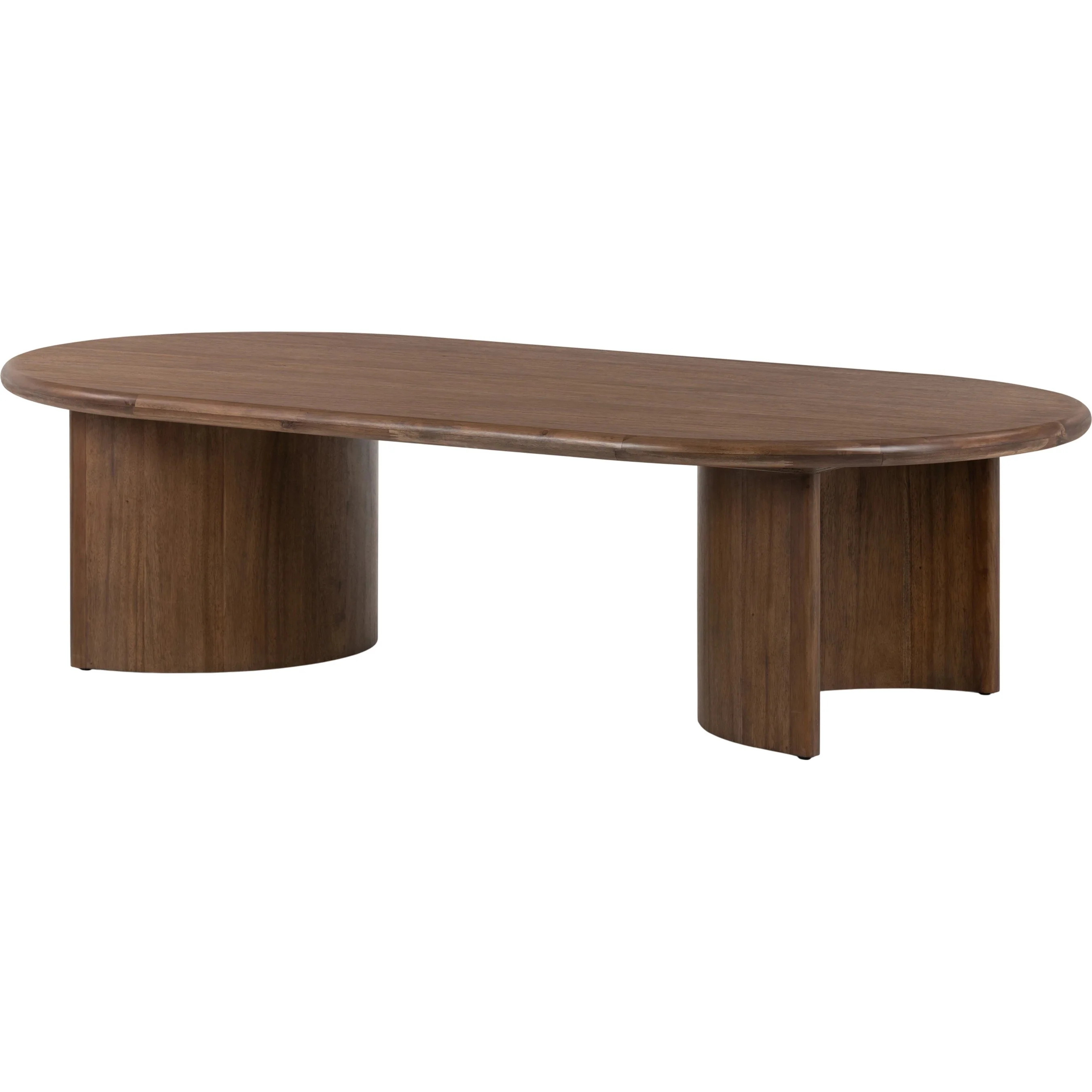 Paden Coffee Table - Image 4