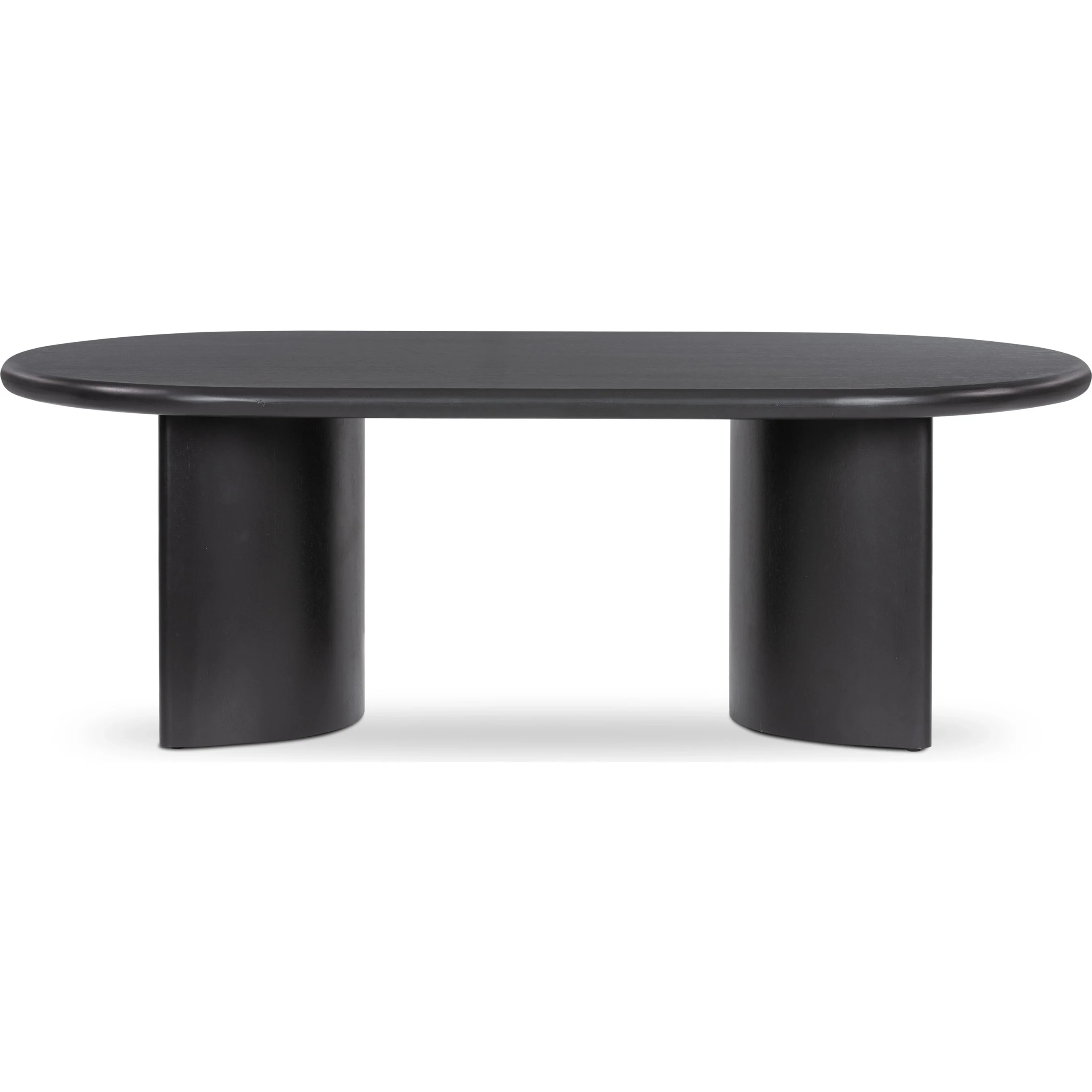 Paden Coffee Table - Image 9