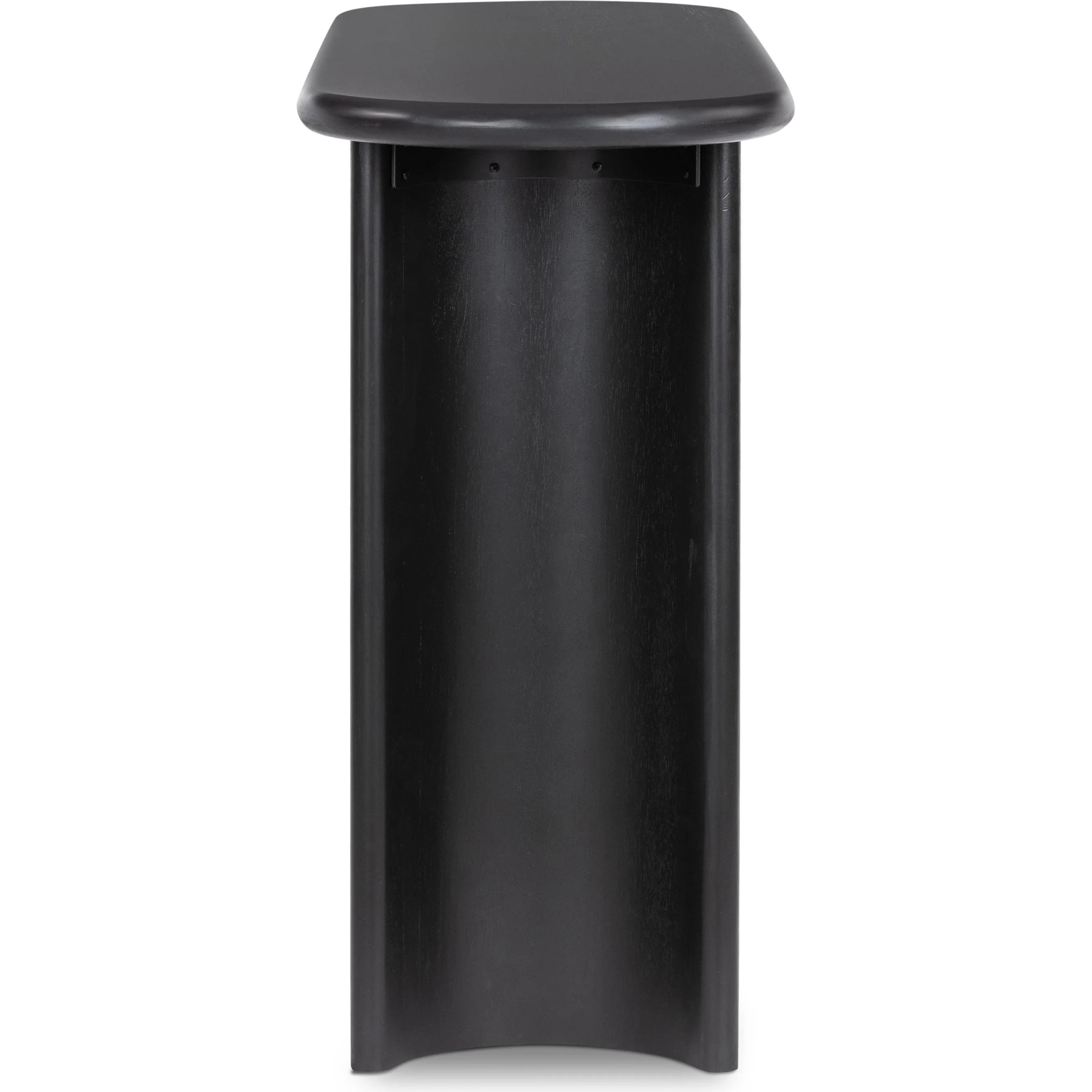 Paden Console Table - Image 3