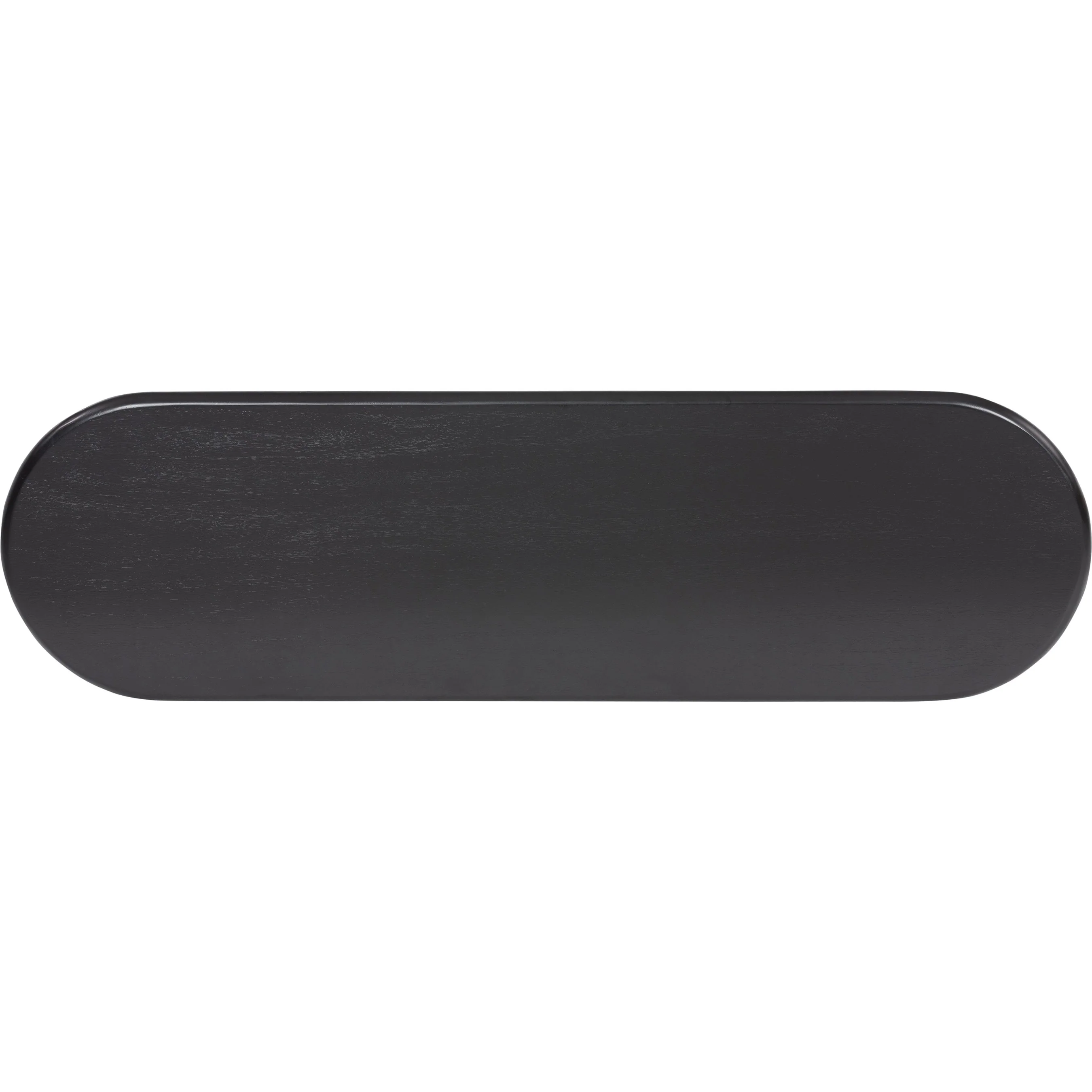 Paden Console Table - Image 4
