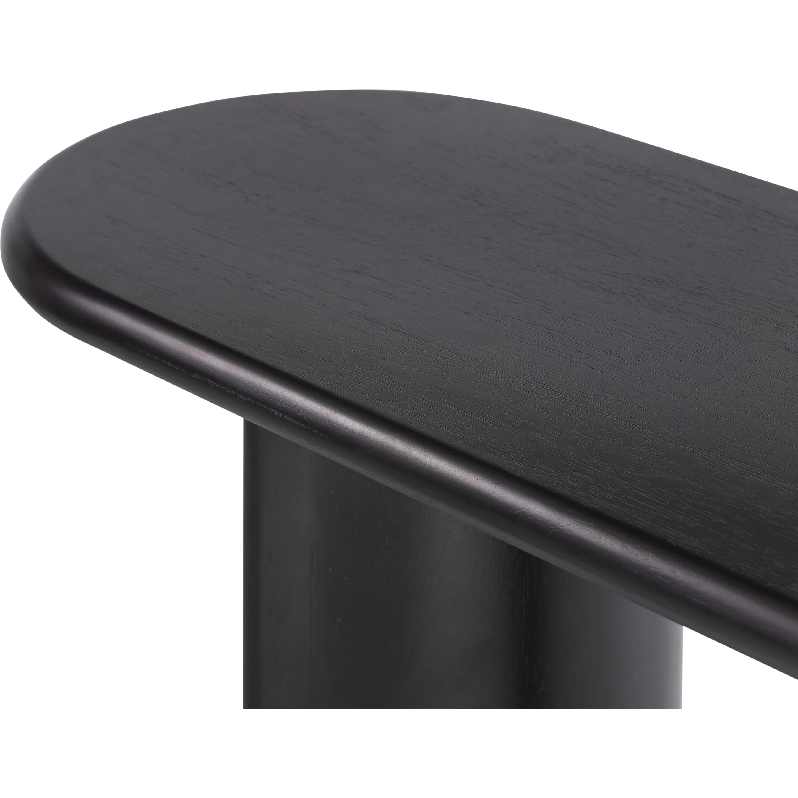 Paden Console Table - Image 7