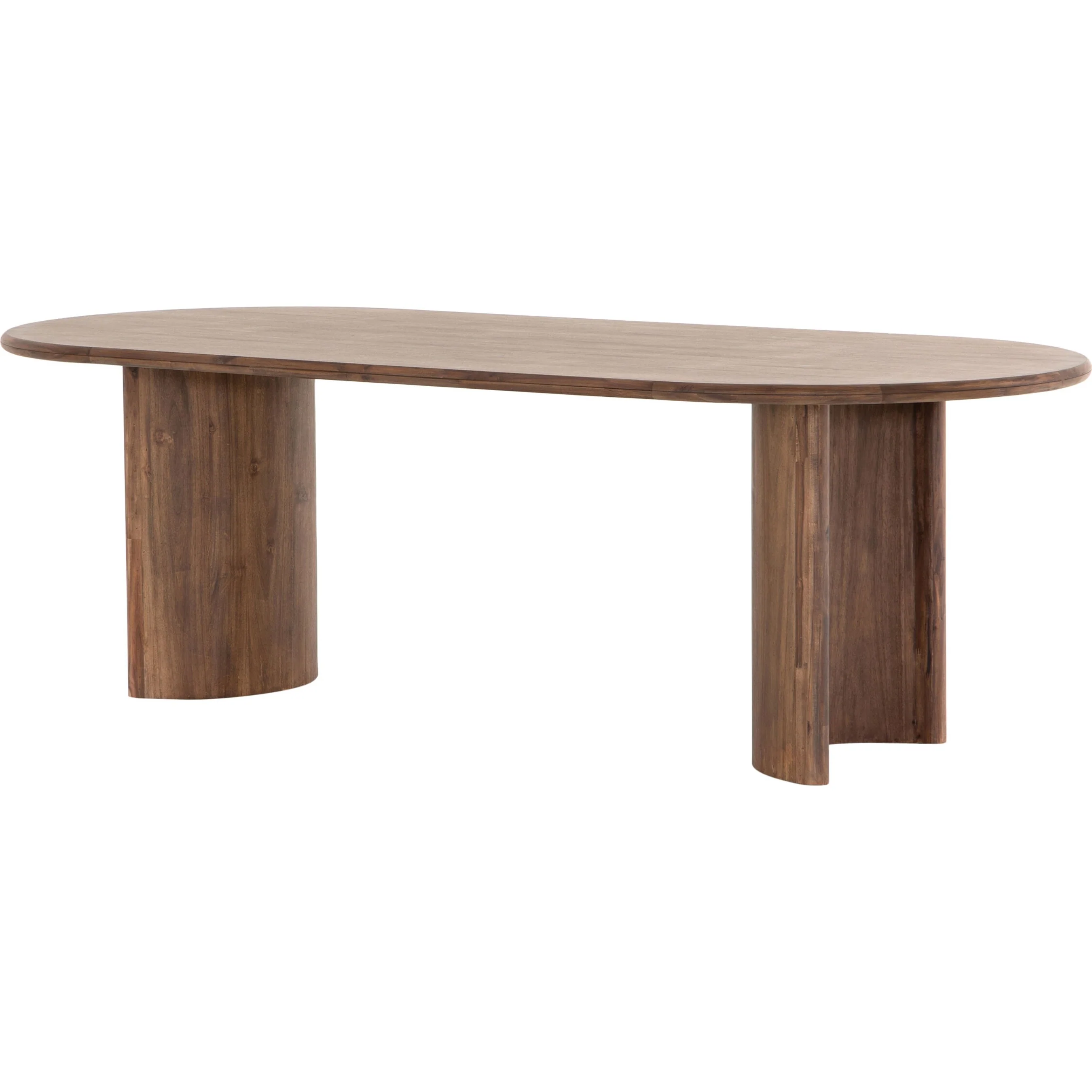 Paden Dining Table