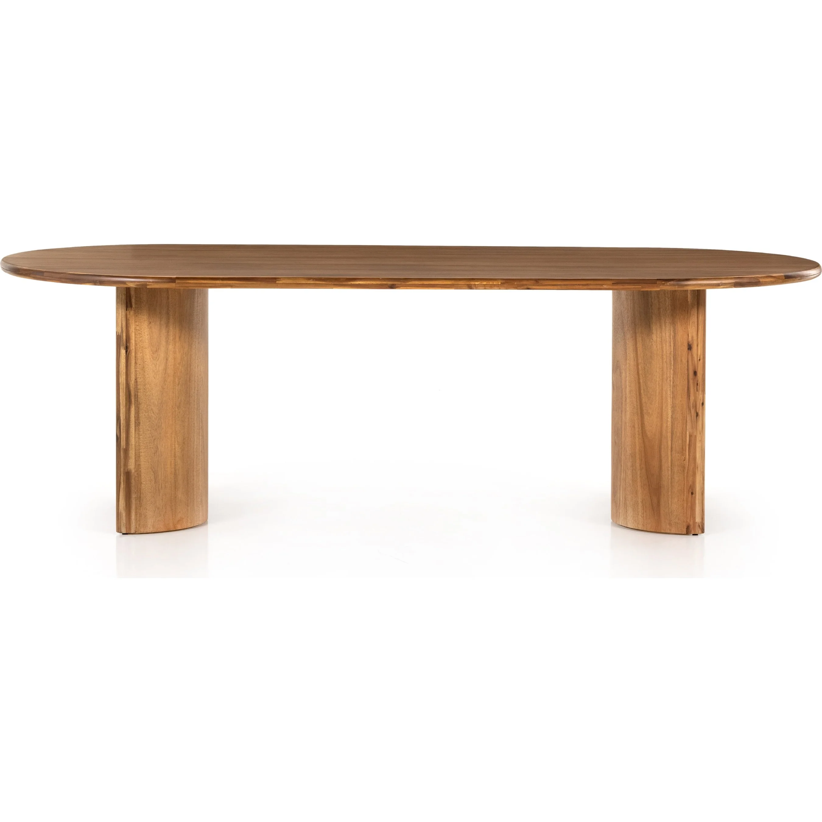 Paden Dining Table - Image 10
