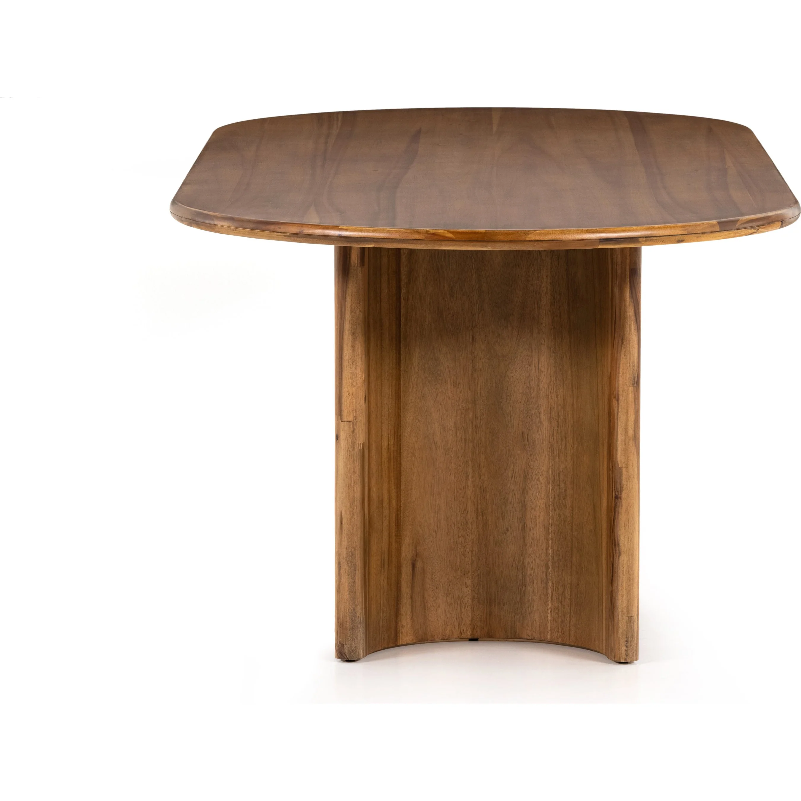 Paden Dining Table - Image 11