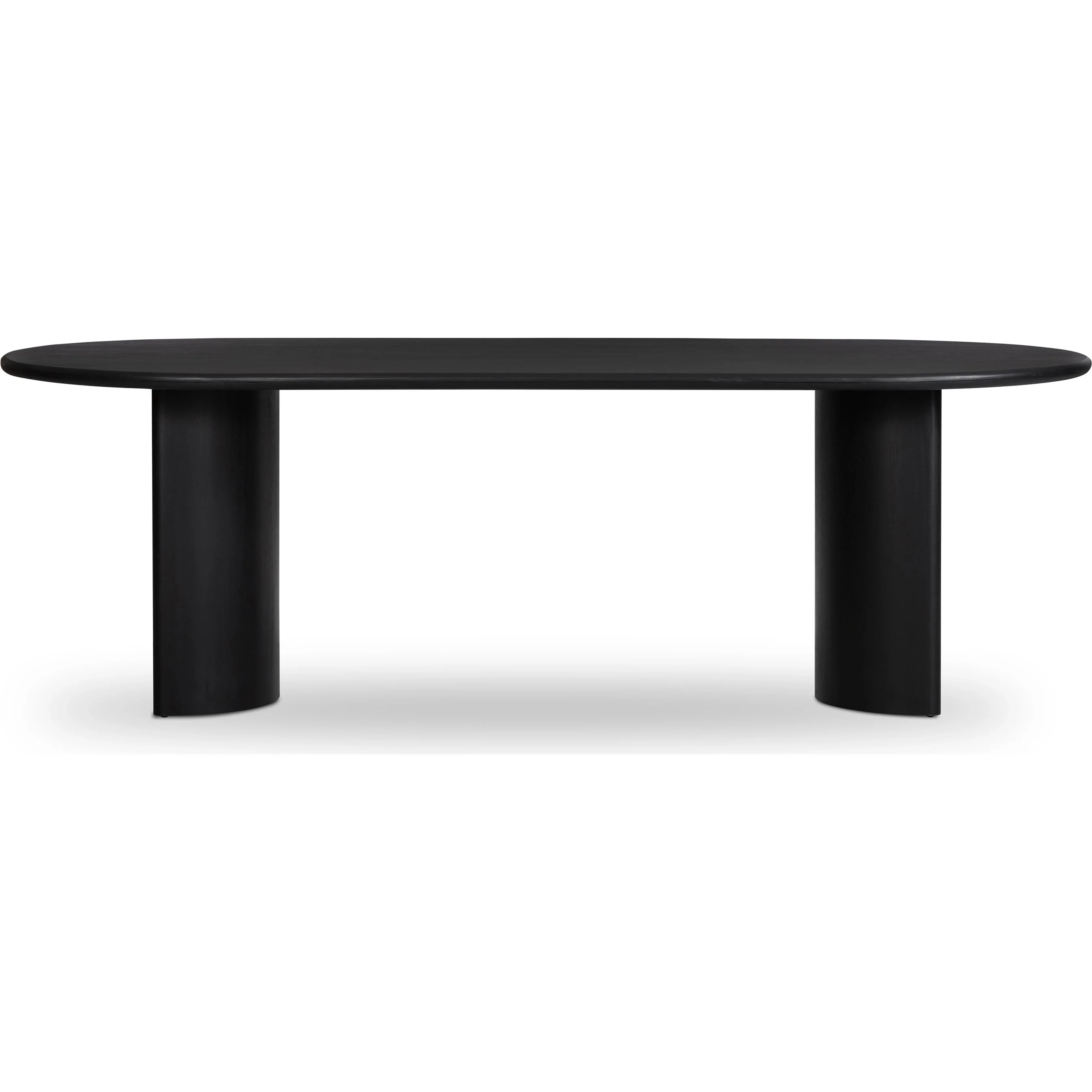 Paden Dining Table - Image 12