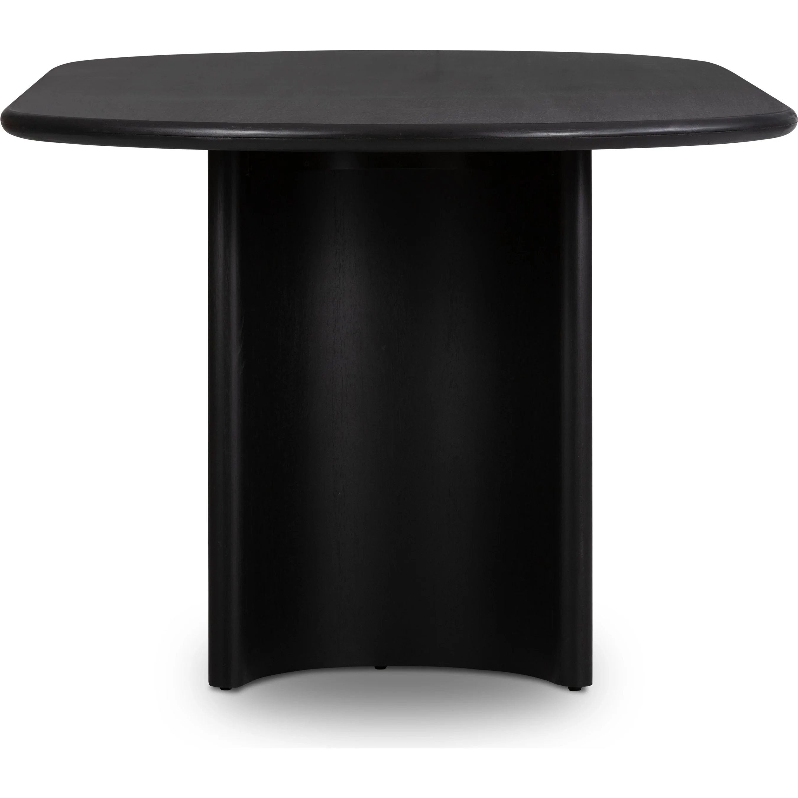 Paden Dining Table - Image 13