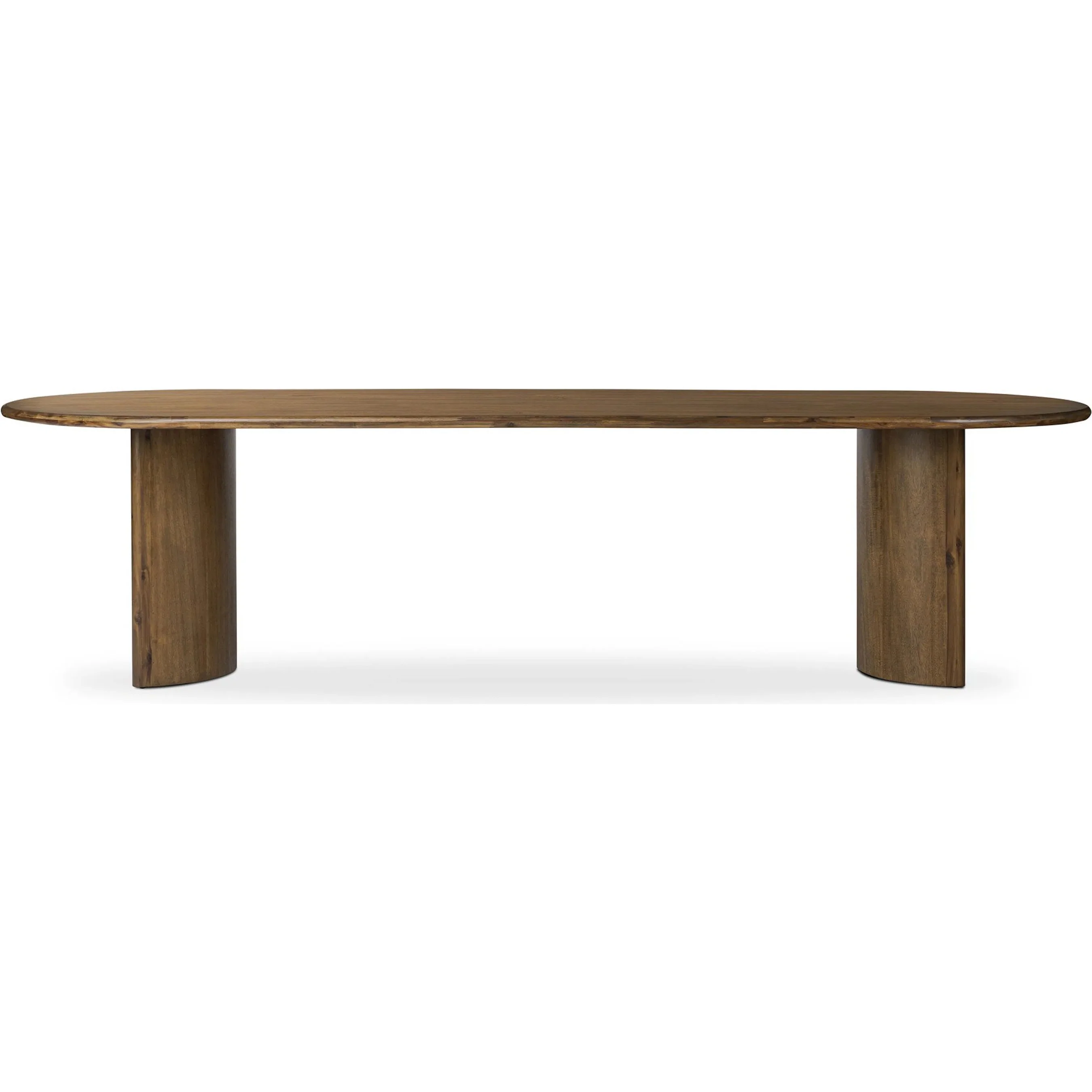 Paden Dining Table - Image 14