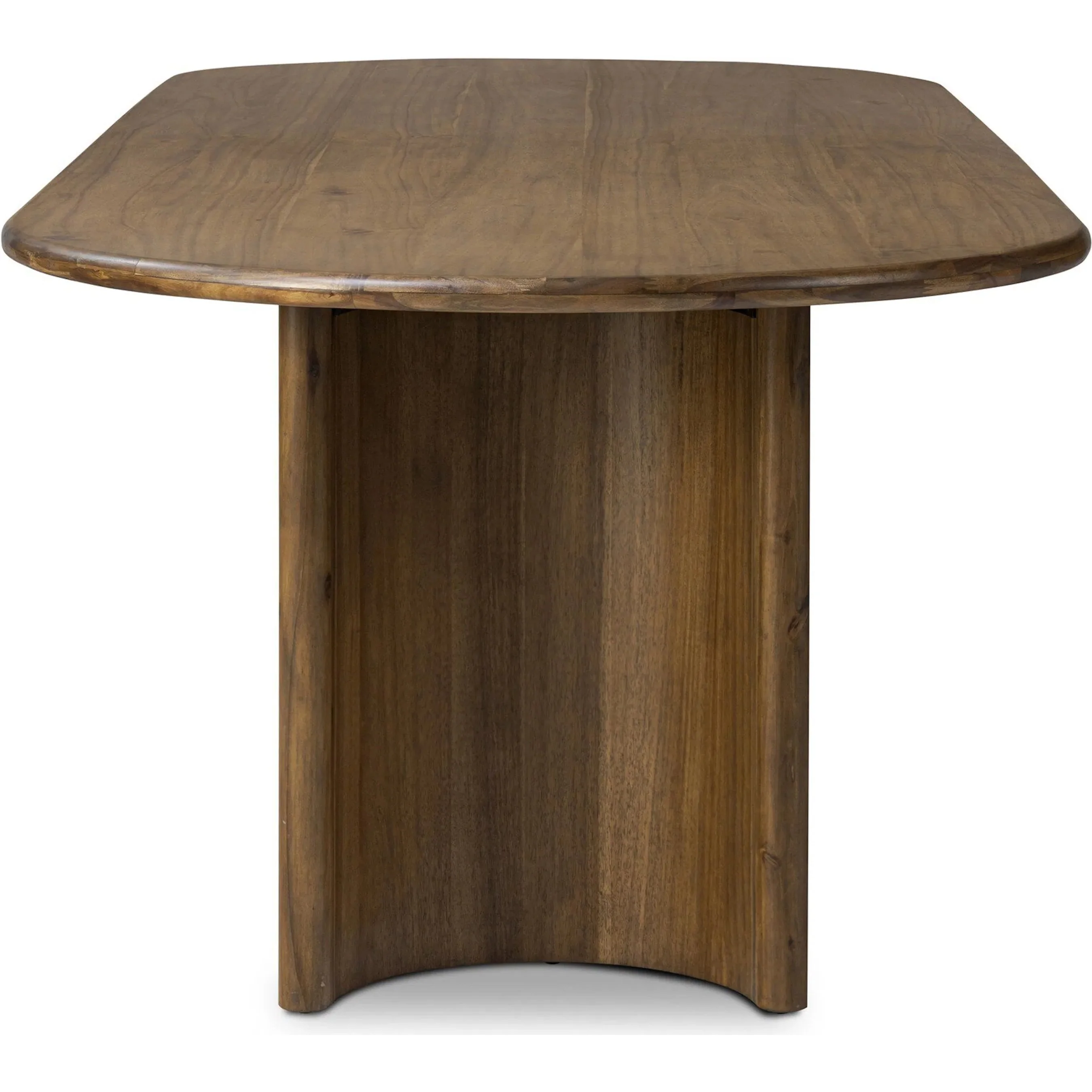 Paden Dining Table - Image 15