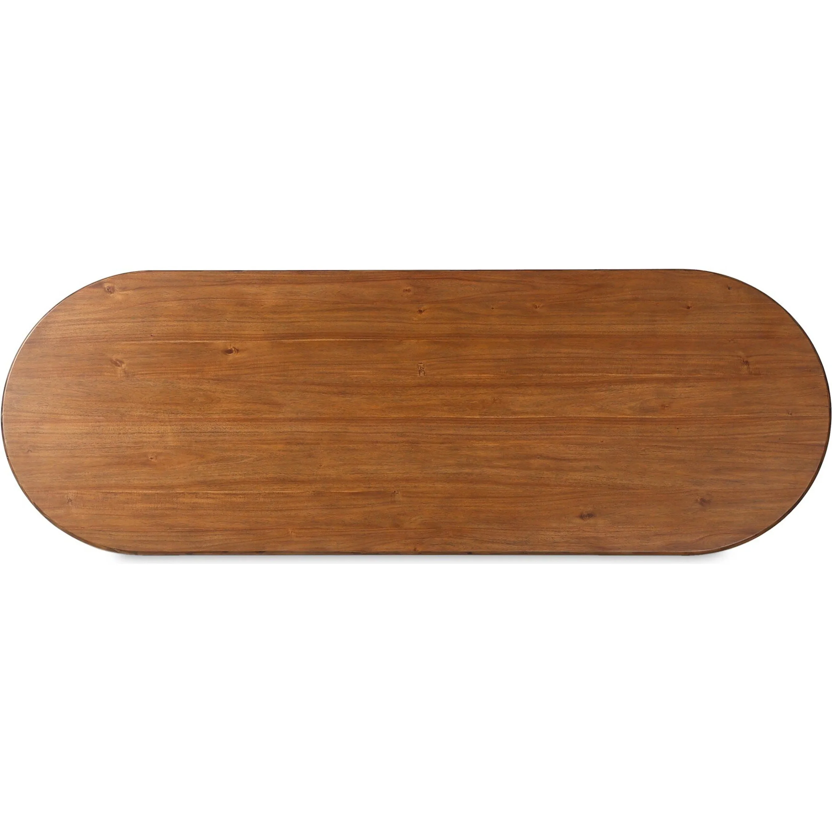 Paden Dining Table - Image 16