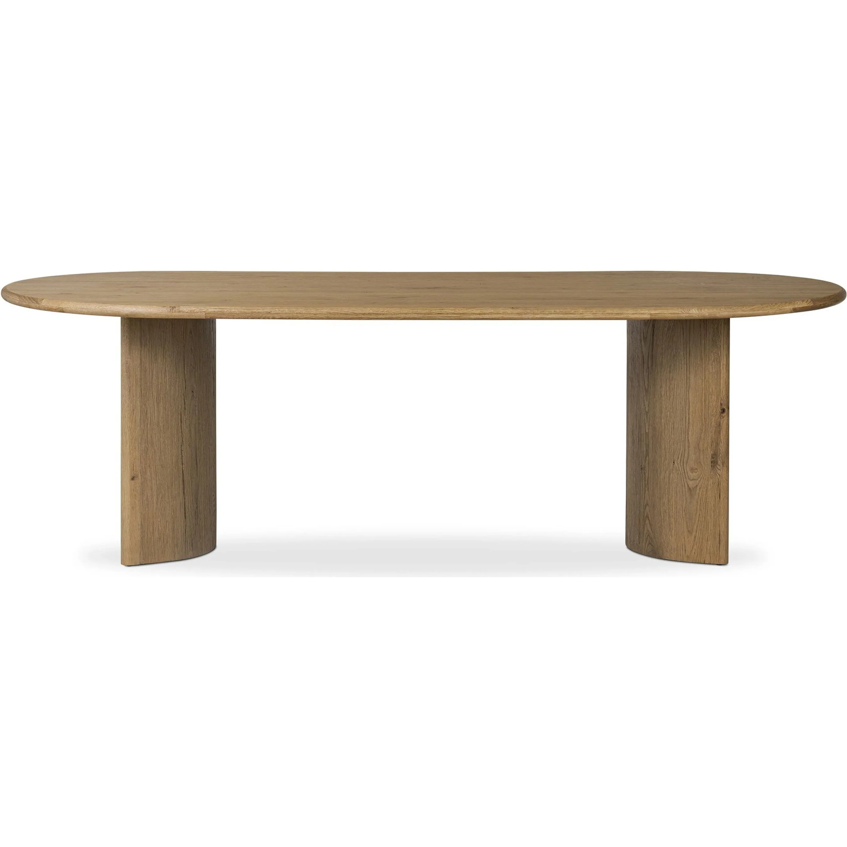 Paden Dining Table - Image 17