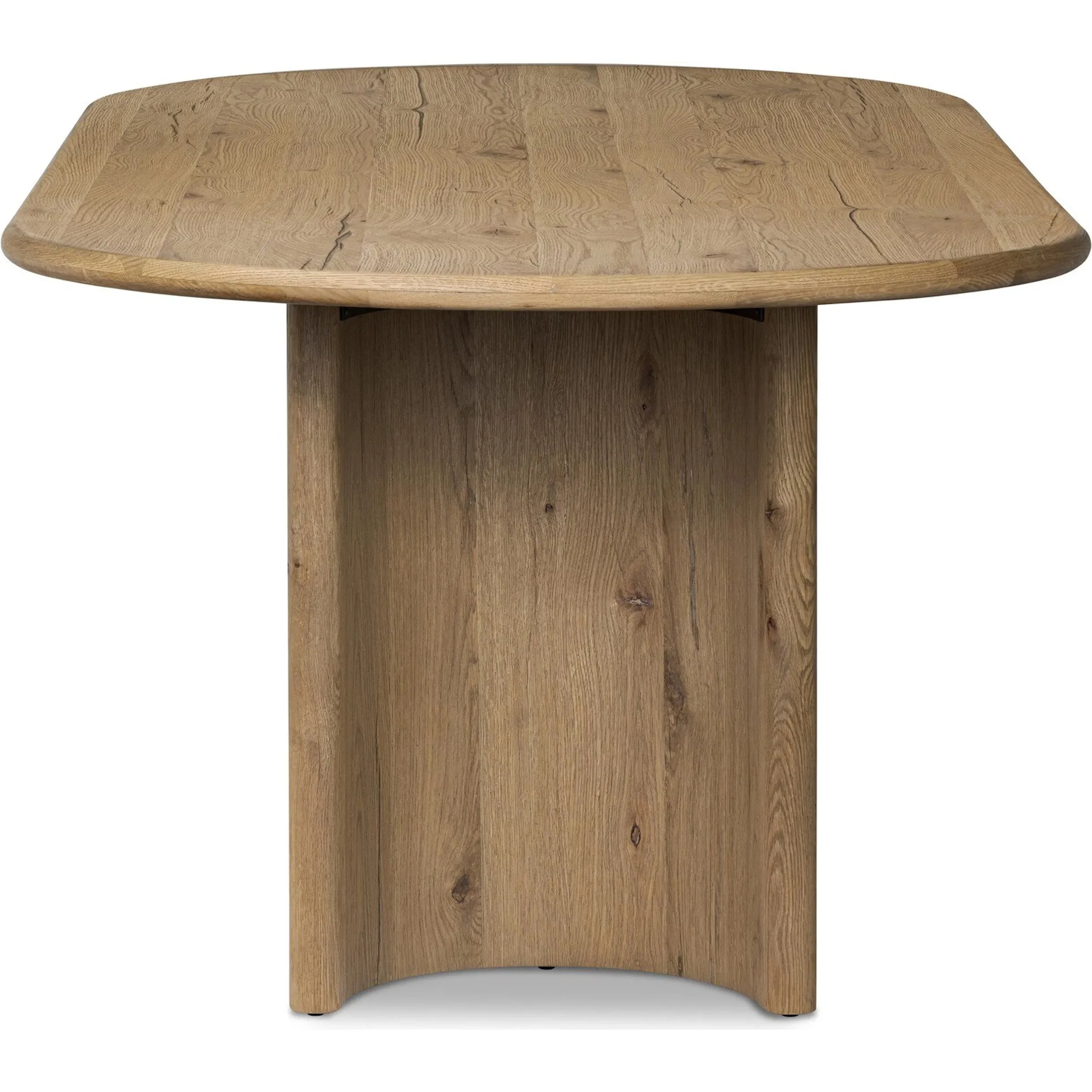 Paden Dining Table - Image 18