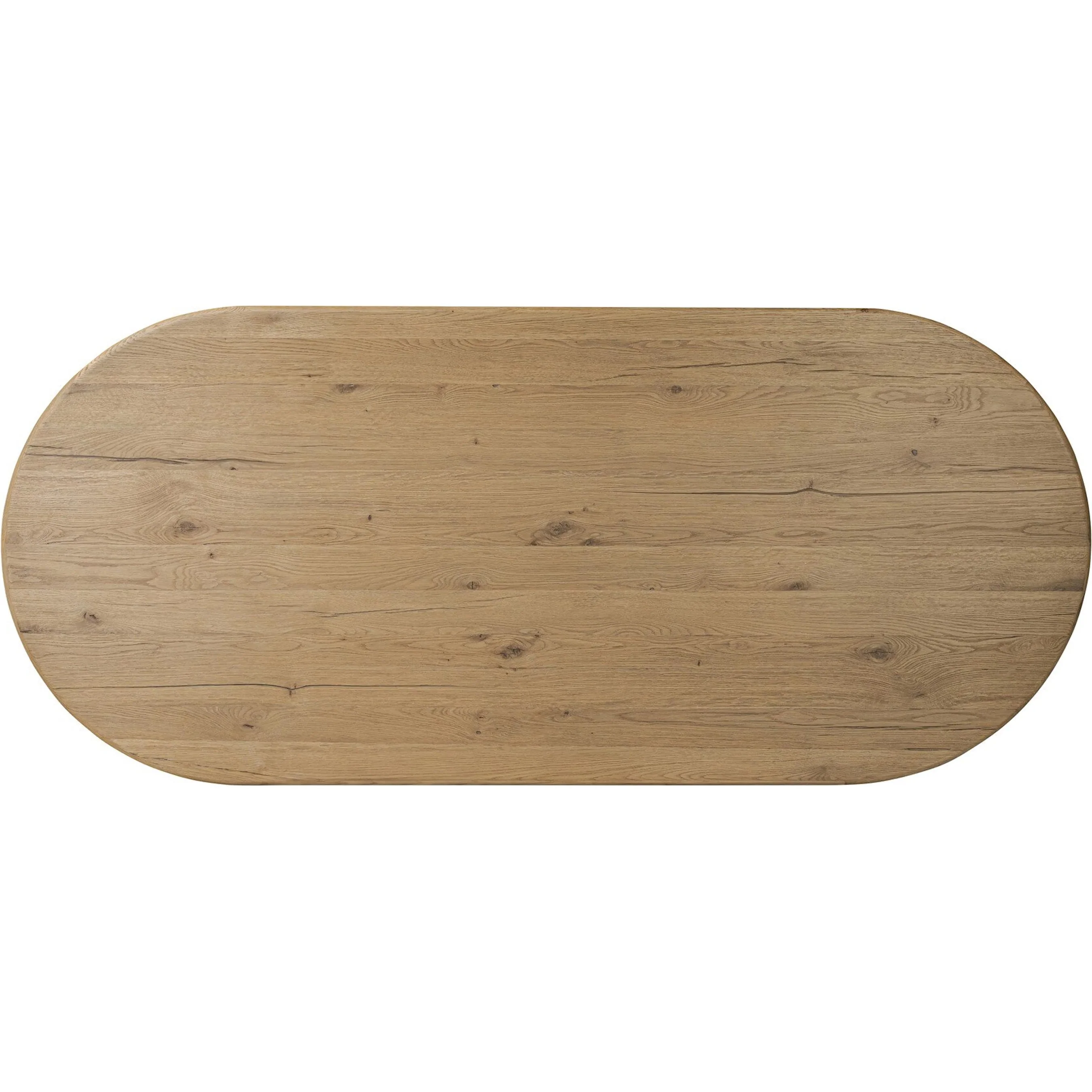 Paden Dining Table - Image 19