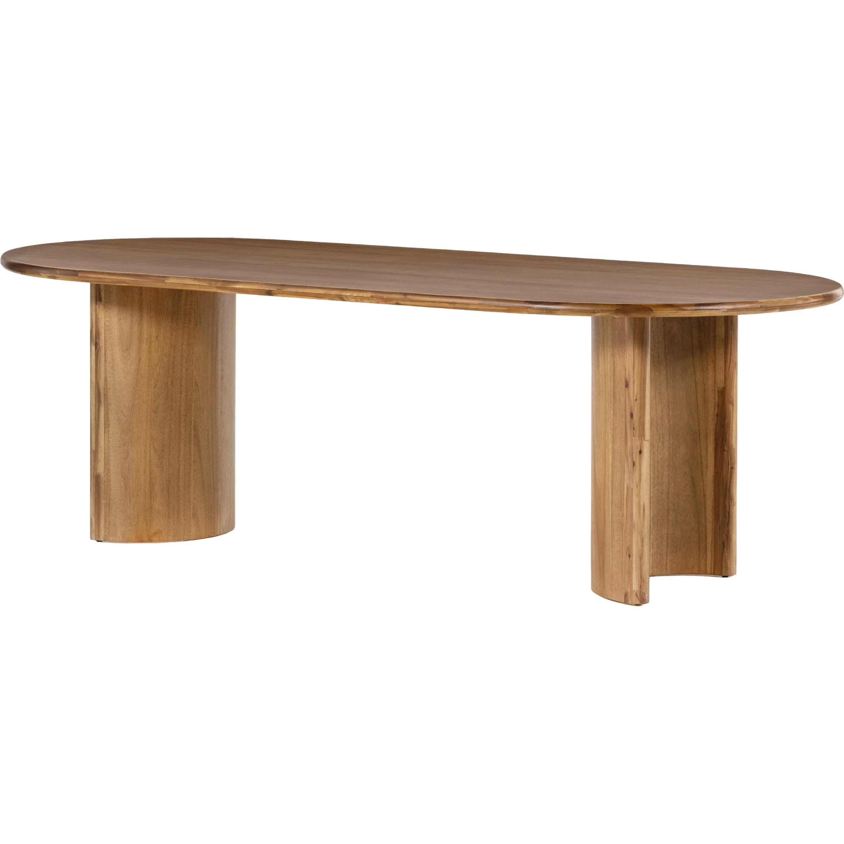 Paden Dining Table - Image 2