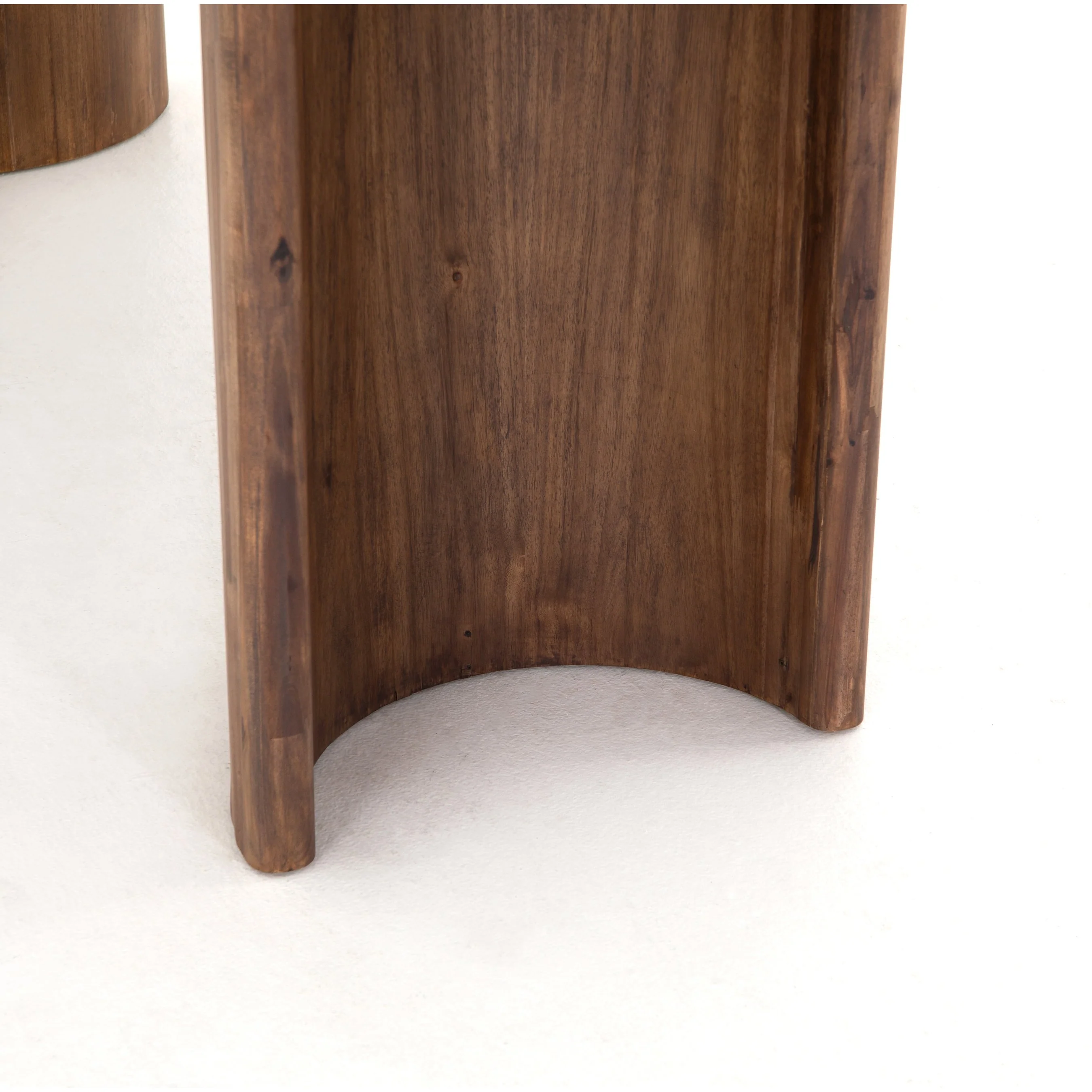 Paden Dining Table - Image 21