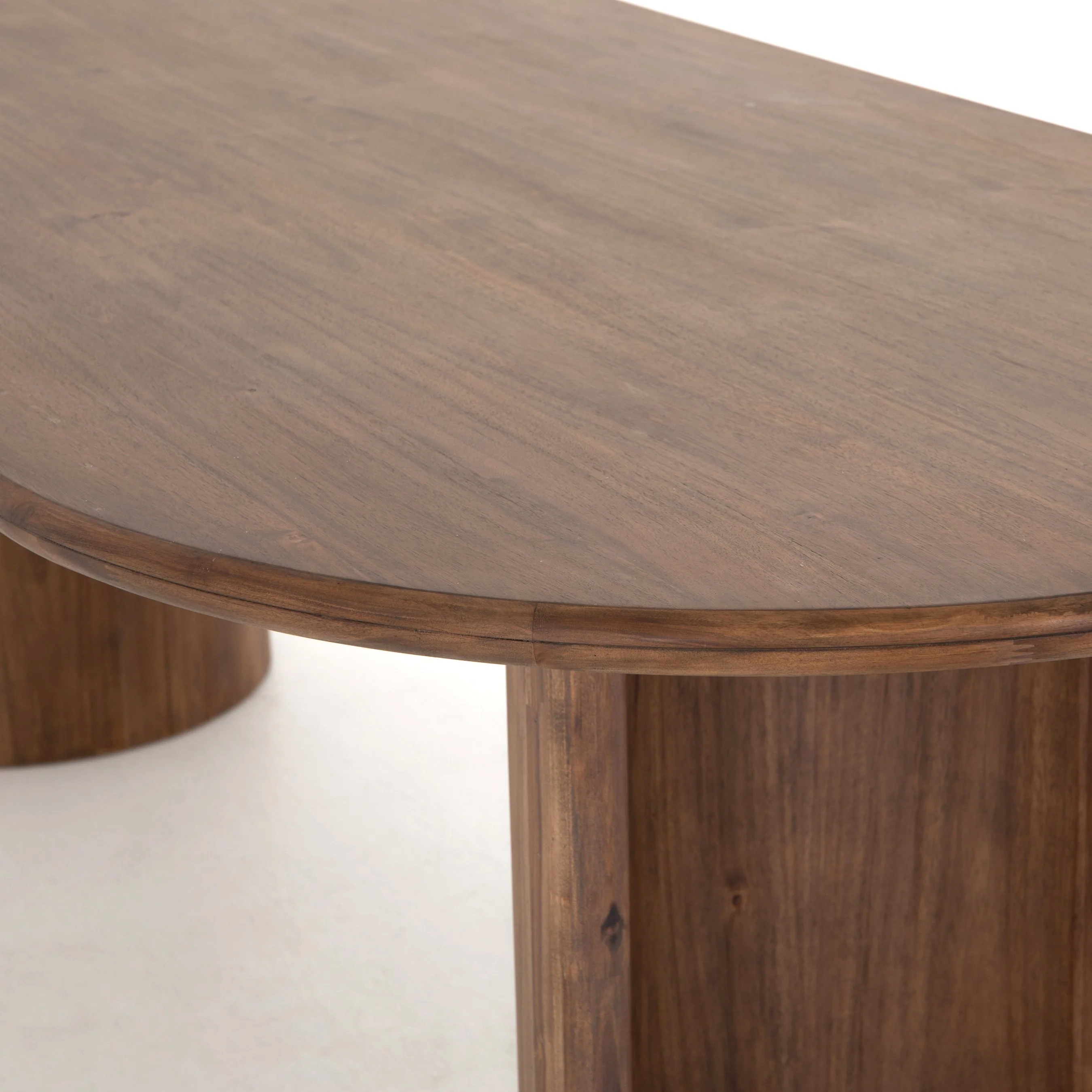 Paden Dining Table - Image 22