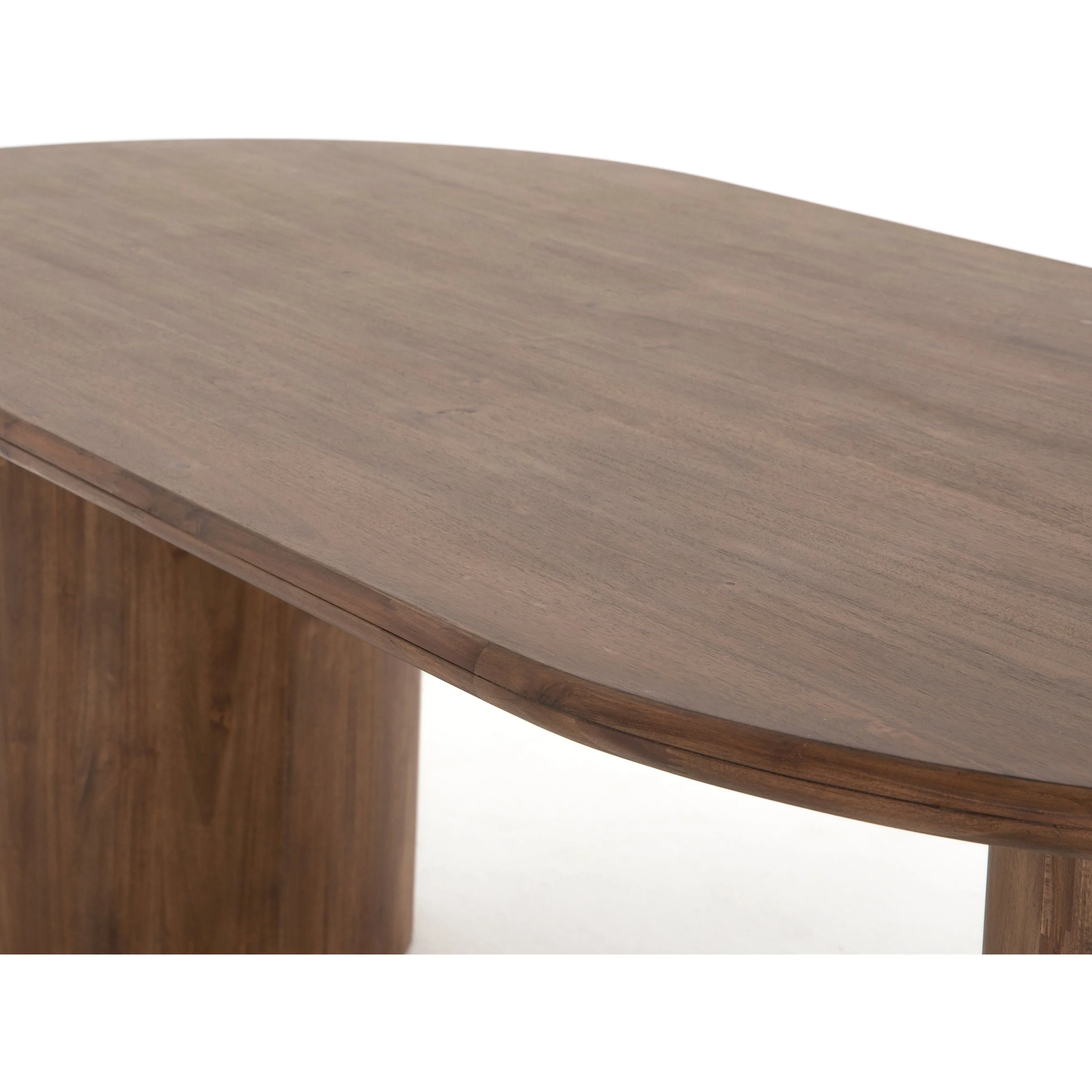 Paden Dining Table - Image 23