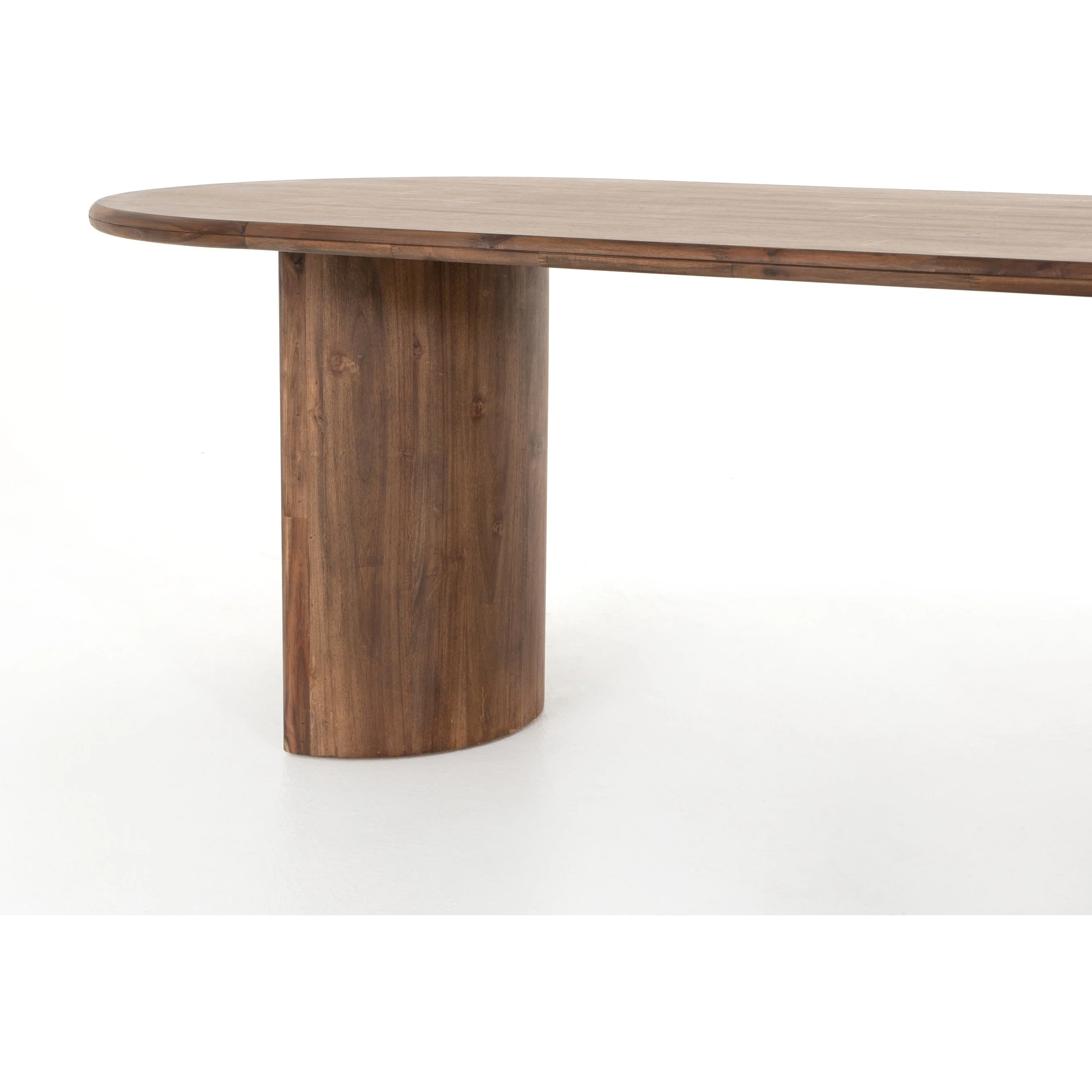 Paden Dining Table - Image 24