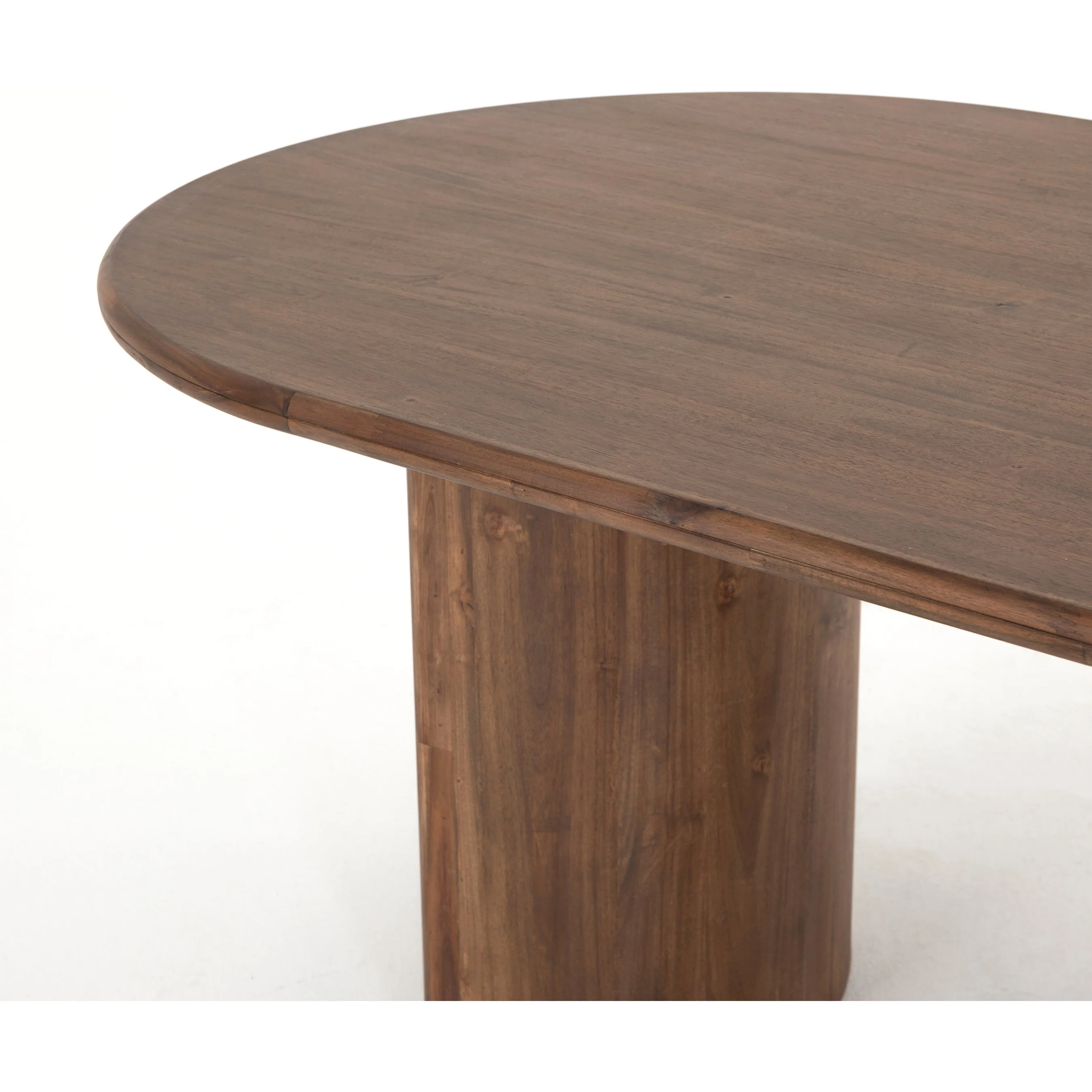 Paden Dining Table - Image 25