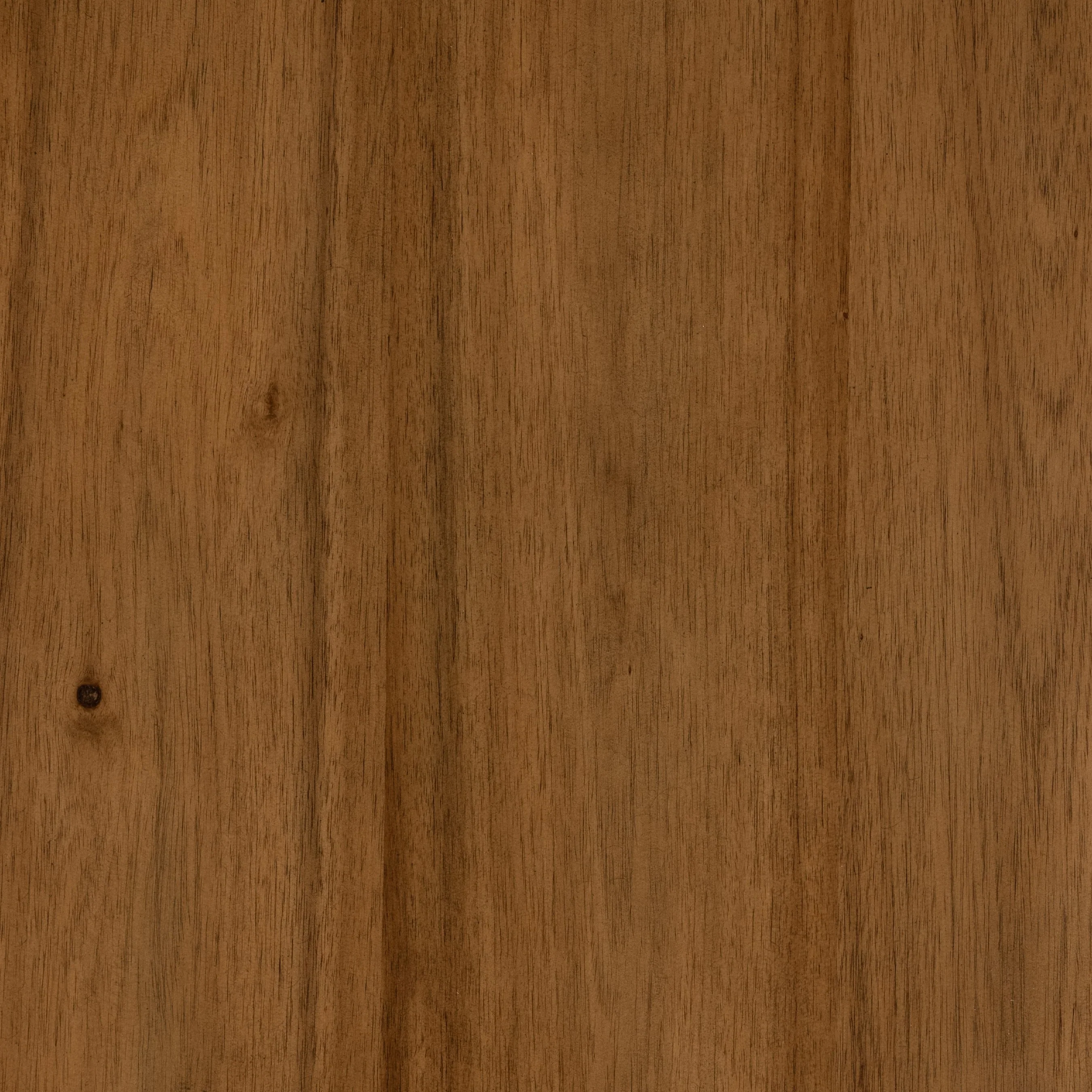 Paden Dining Table - Image 26