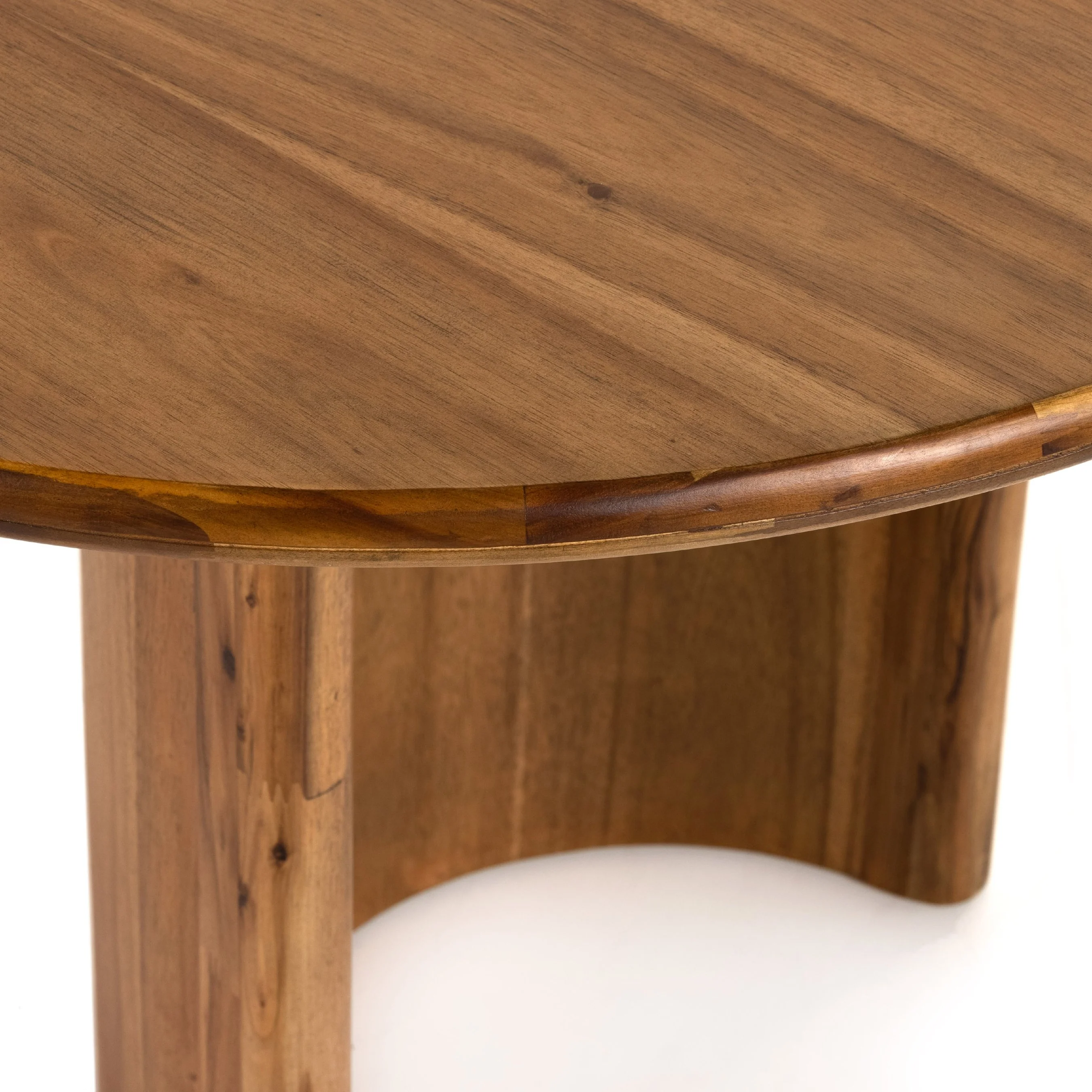Paden Dining Table - Image 27