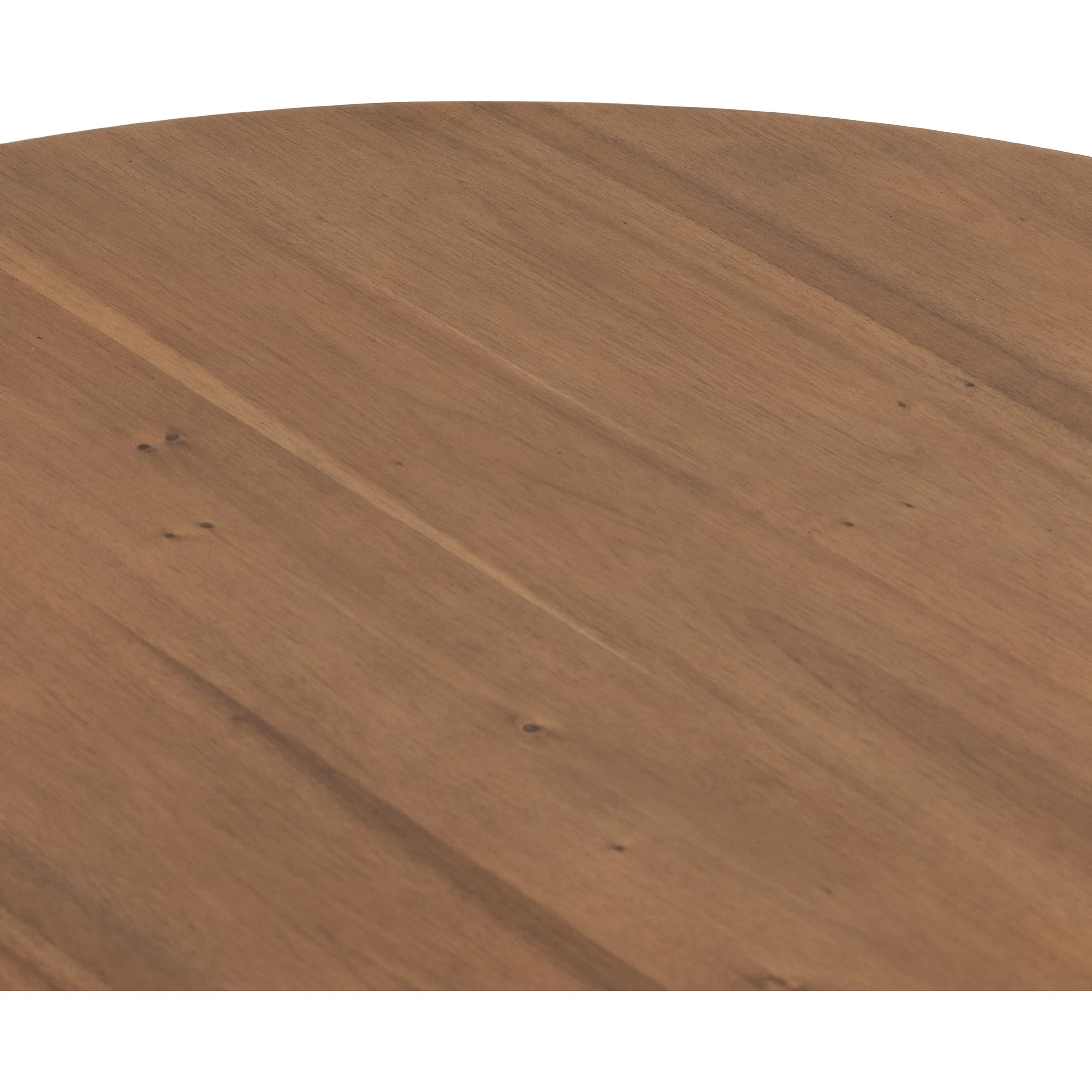 Paden Dining Table - Image 28