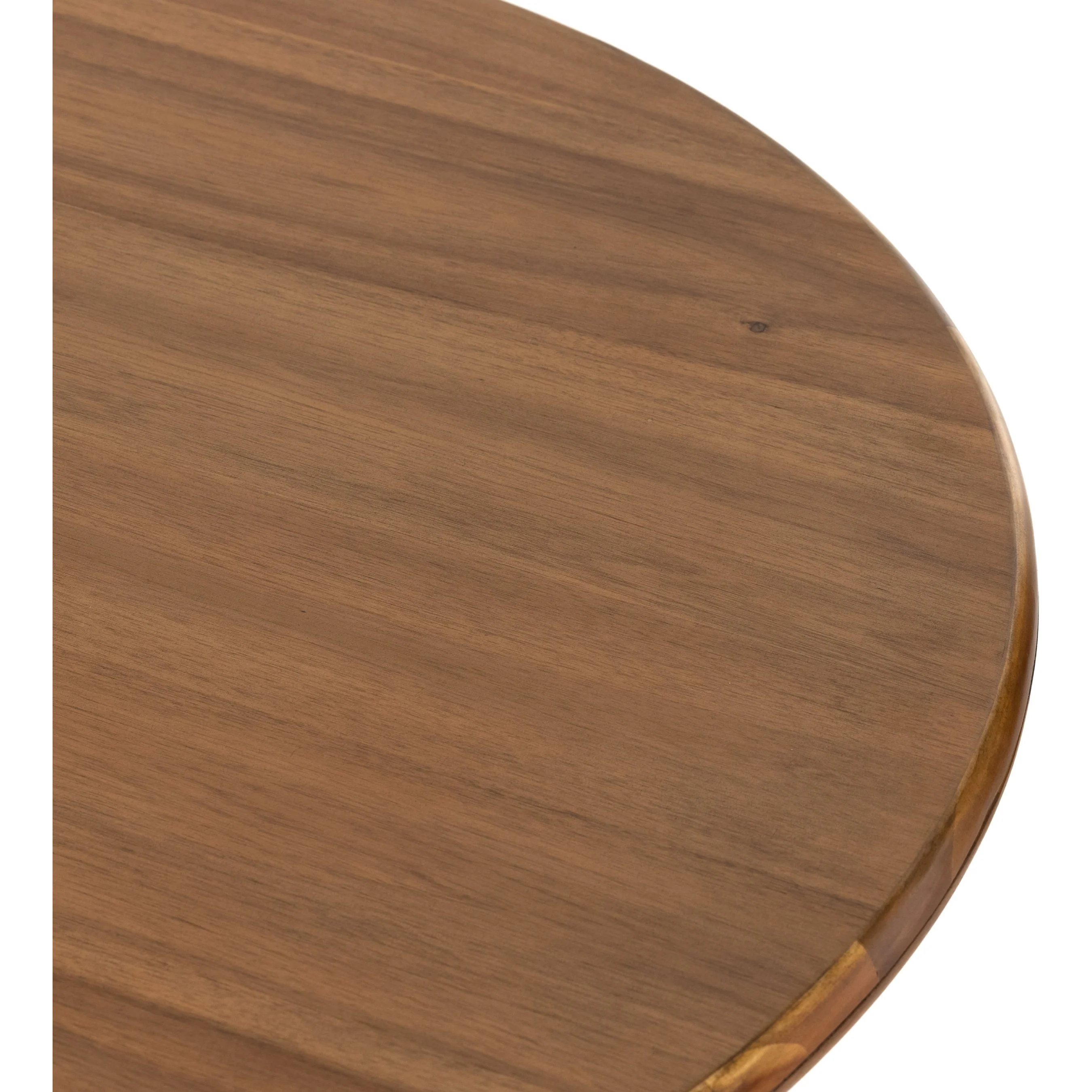 Paden Dining Table - Image 29