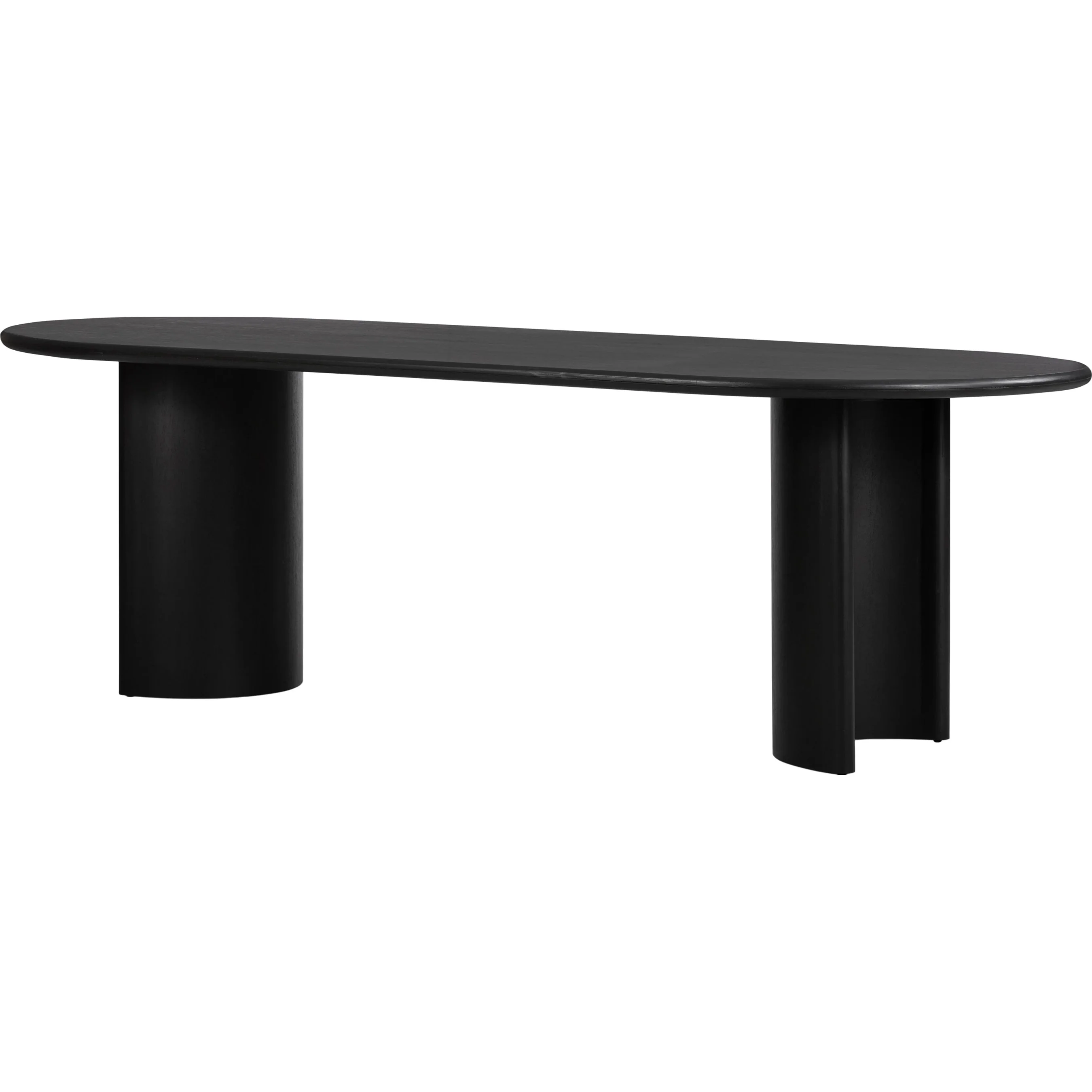 Paden Dining Table - Image 3