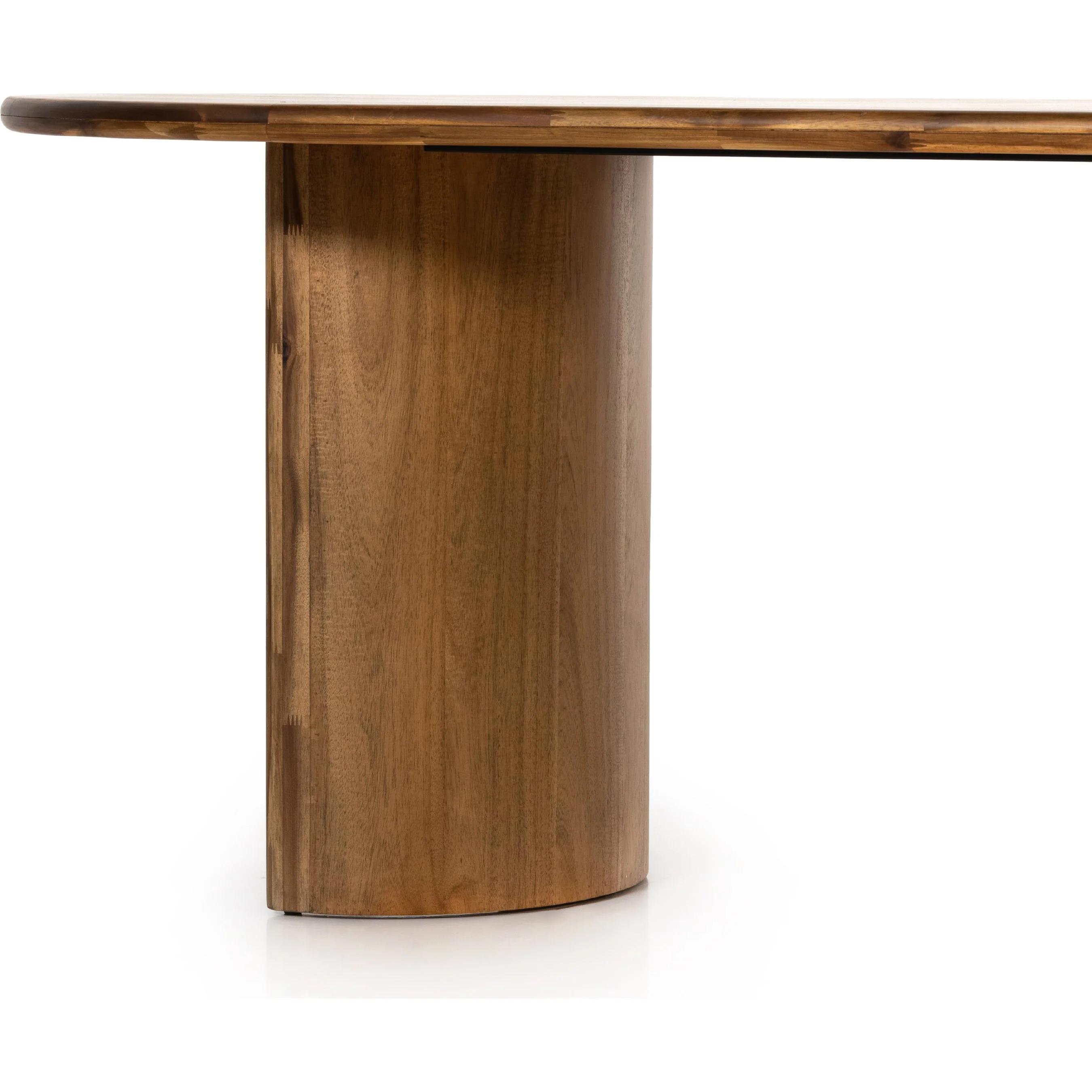 Paden Dining Table - Image 30
