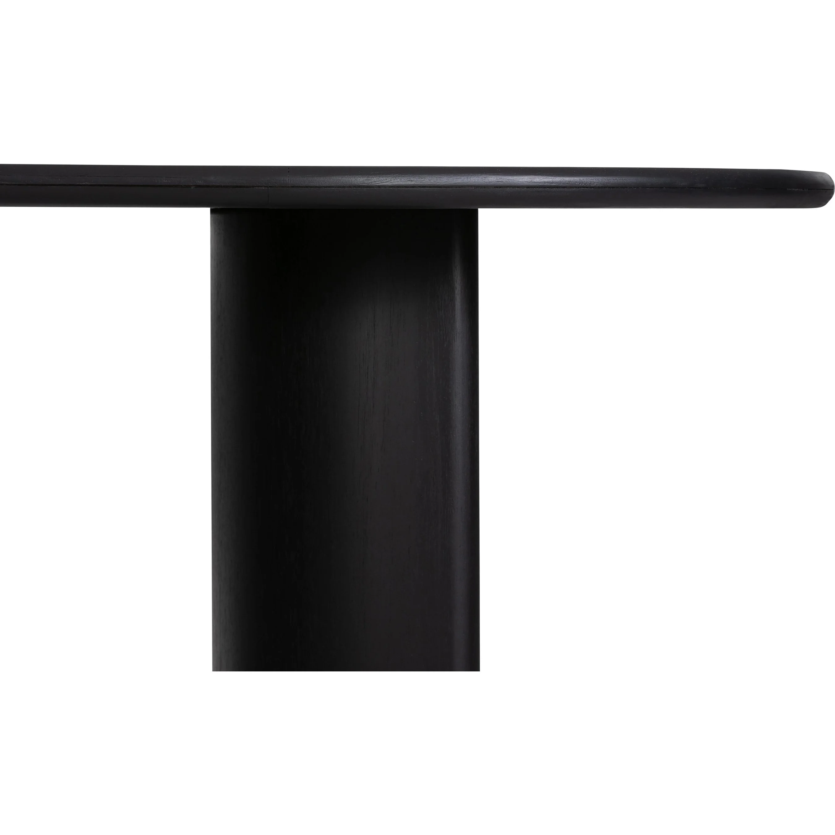Paden Dining Table - Image 31